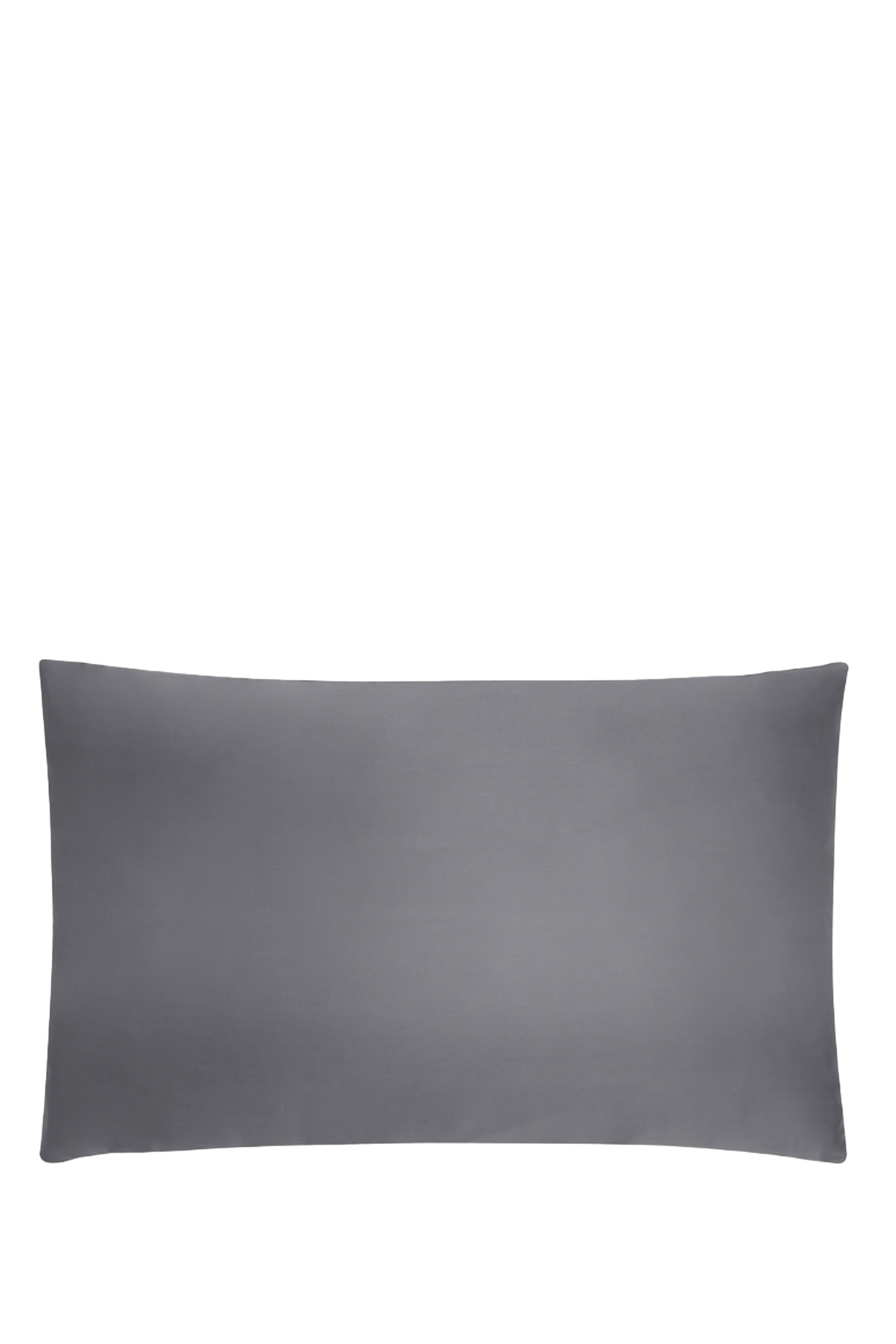 Beauty Box Silk Pillowcase 