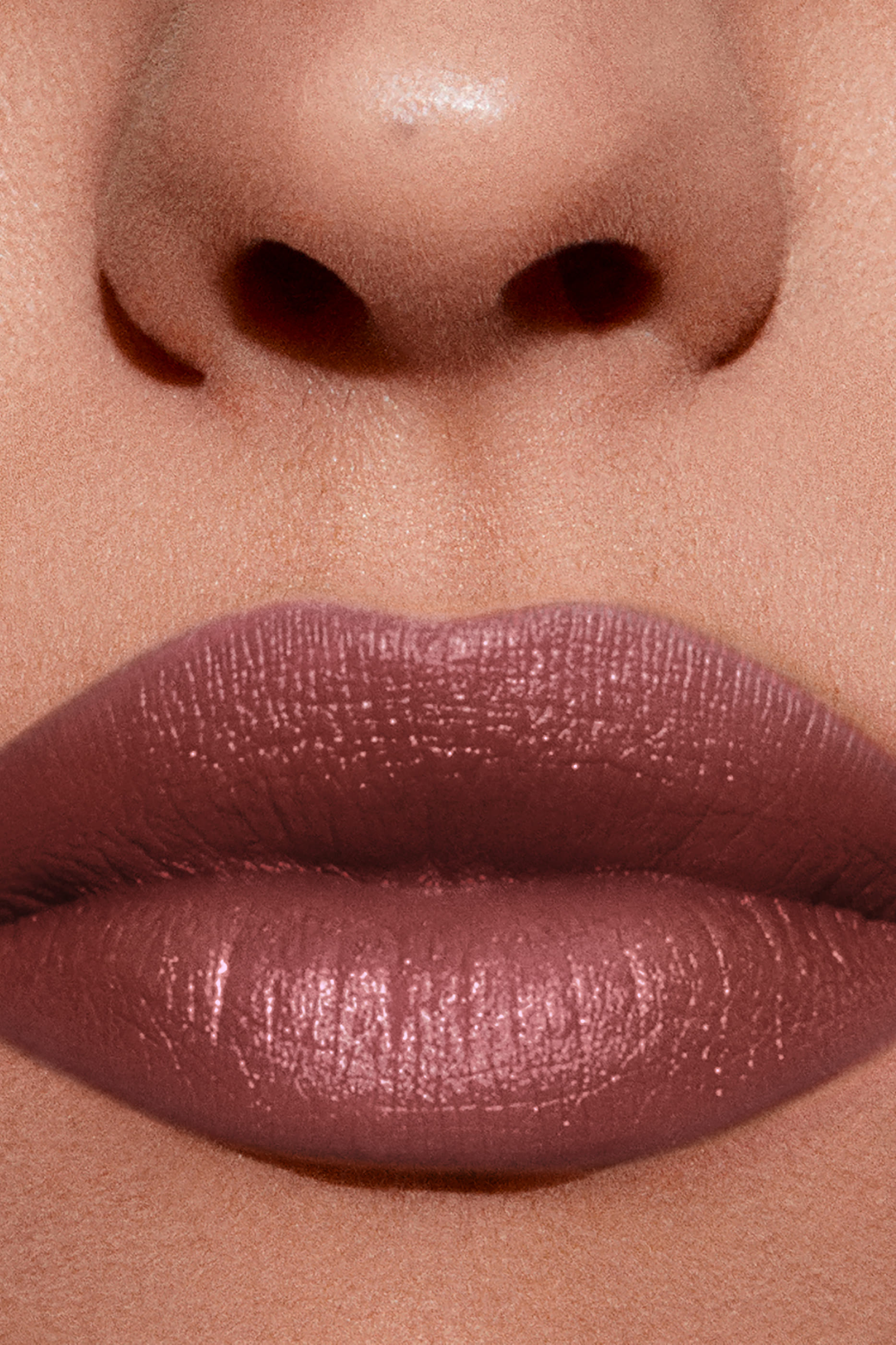 Lip Power Vivid Color Long Wear Lipstick