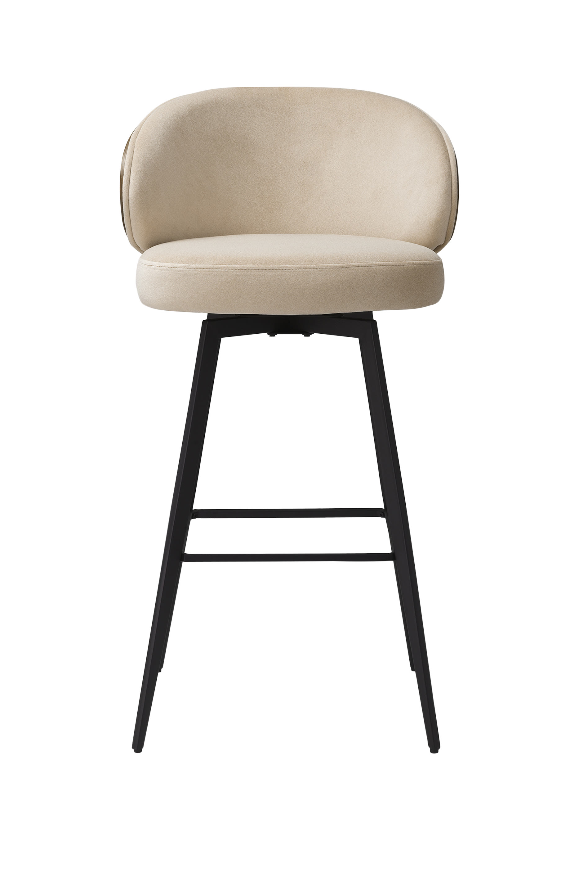 Camerota Bar Stool 