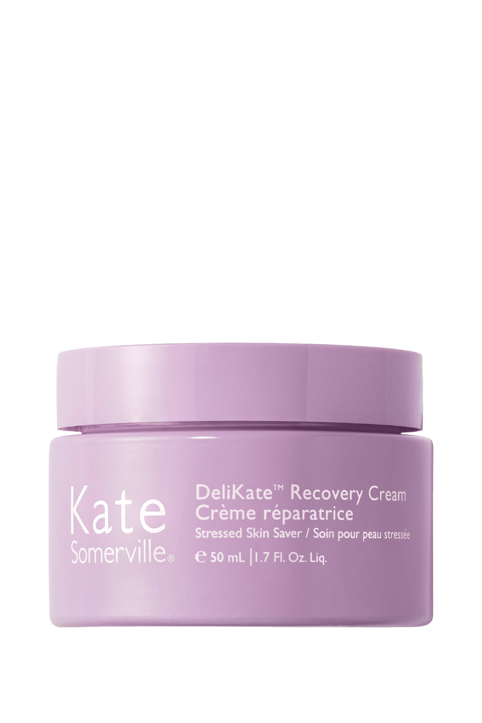 DeliKate® Recovery Cream