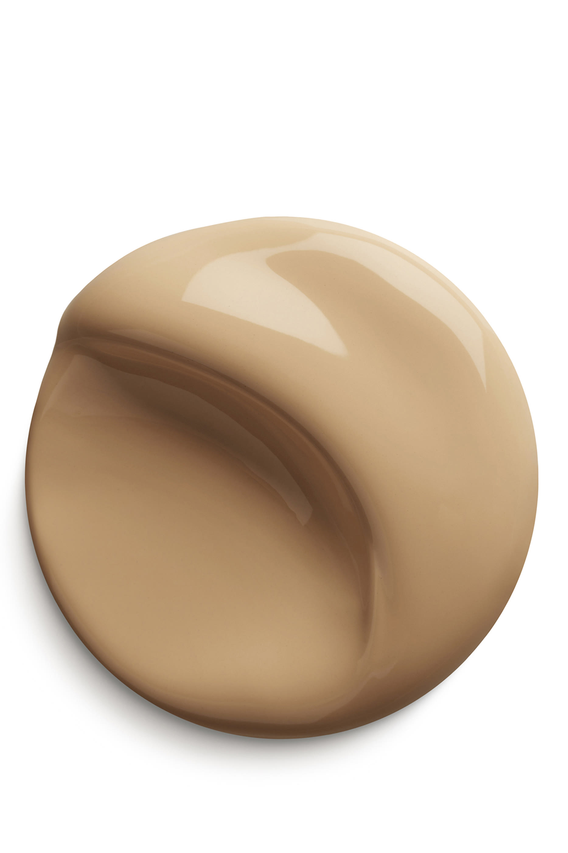 Herm&egrave;s Plein Air, Complexion Balm