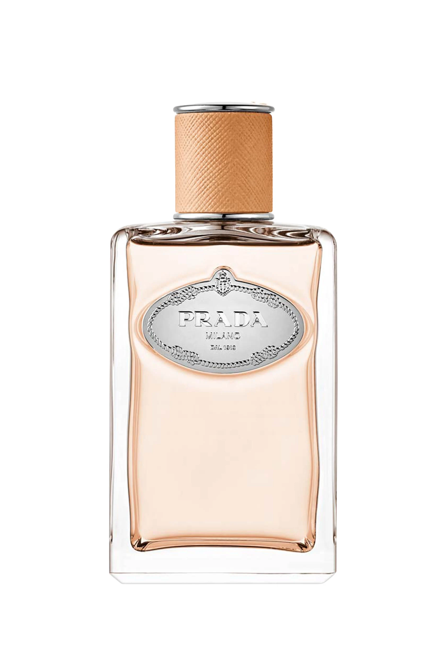  Infusion de Santal Chai Eau de Parfum