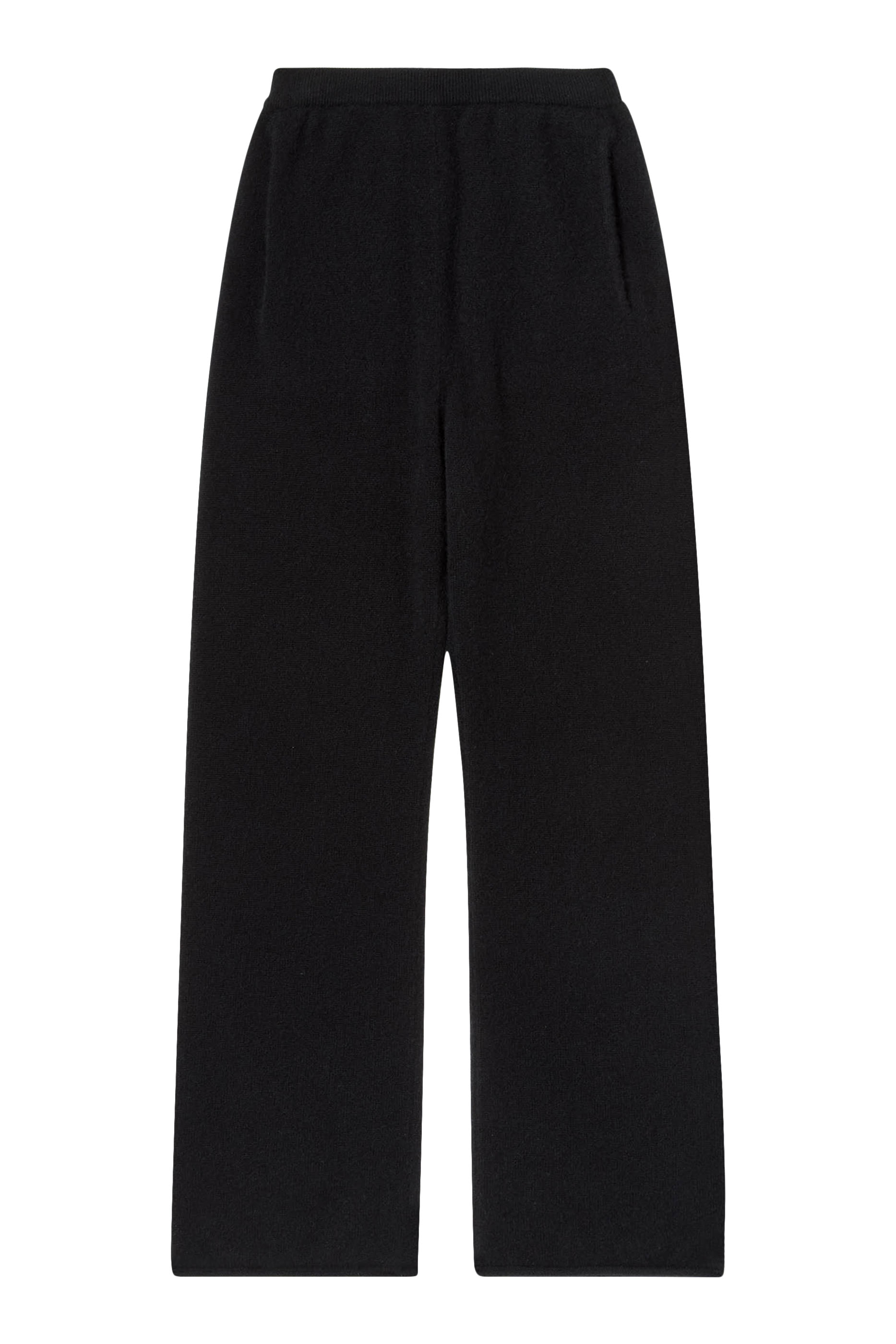 Baby Cashmere Knit Pants