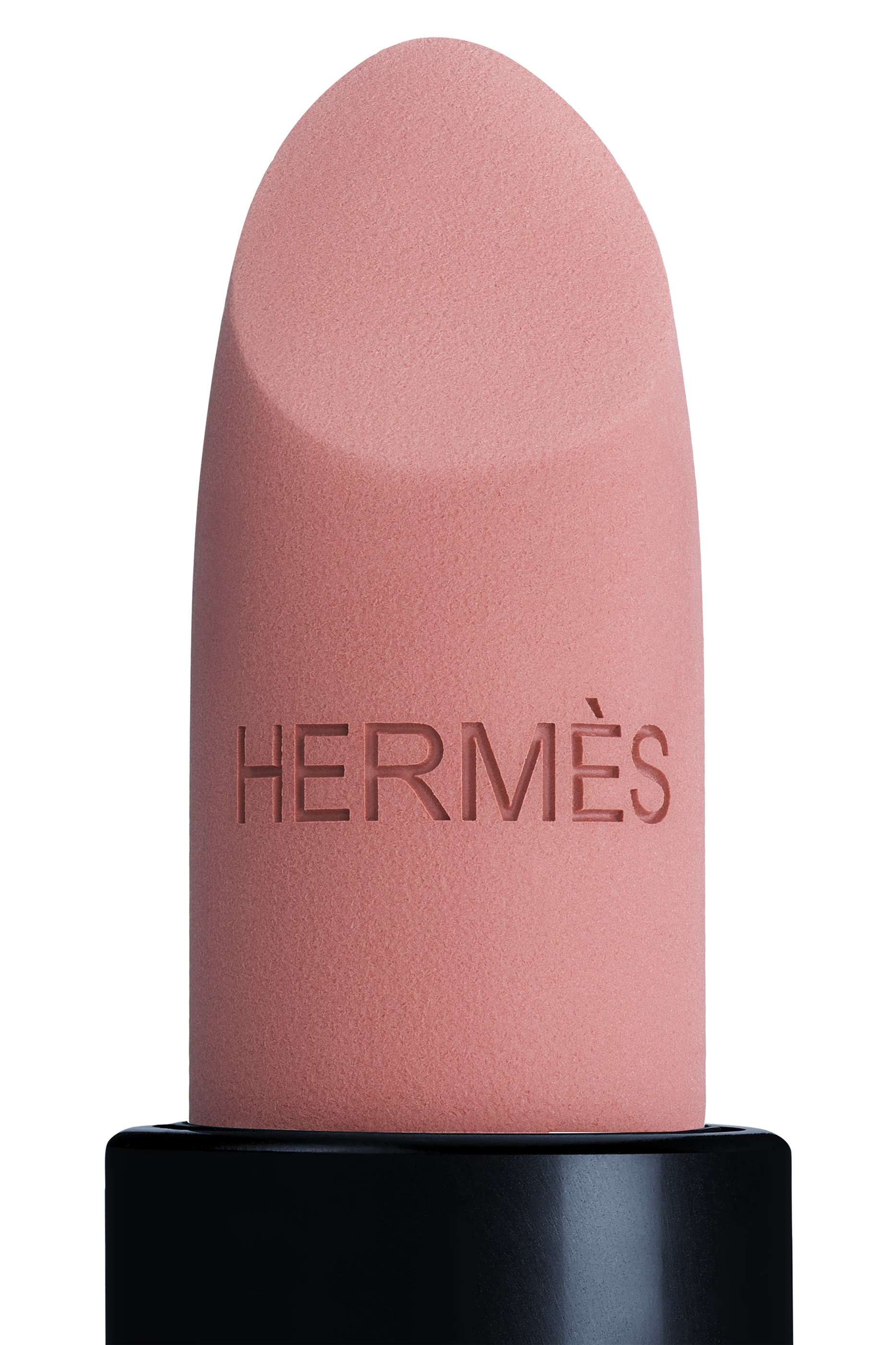 Rouge Herm&egrave;s, Matte Lipstick