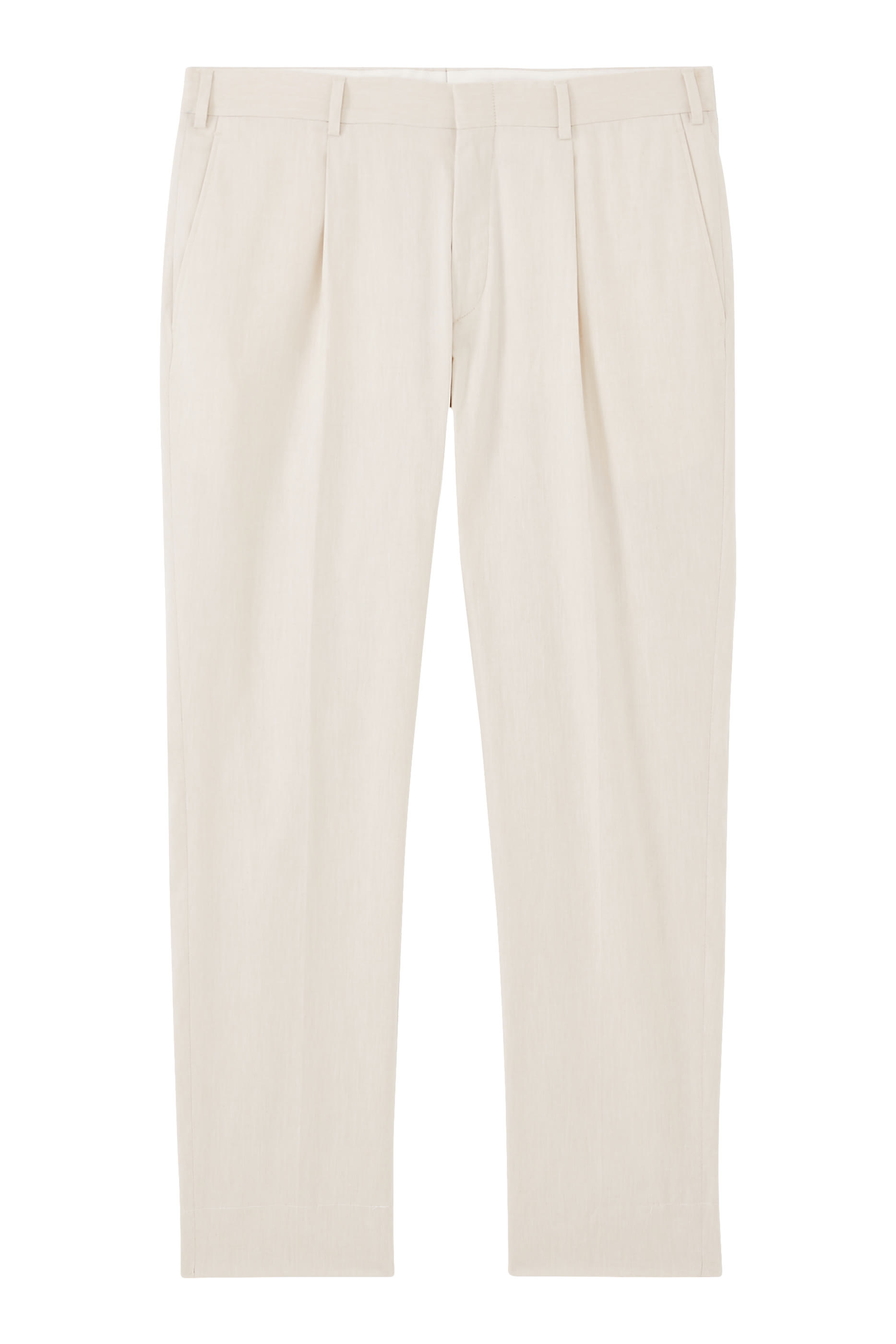 Pienza Trousers