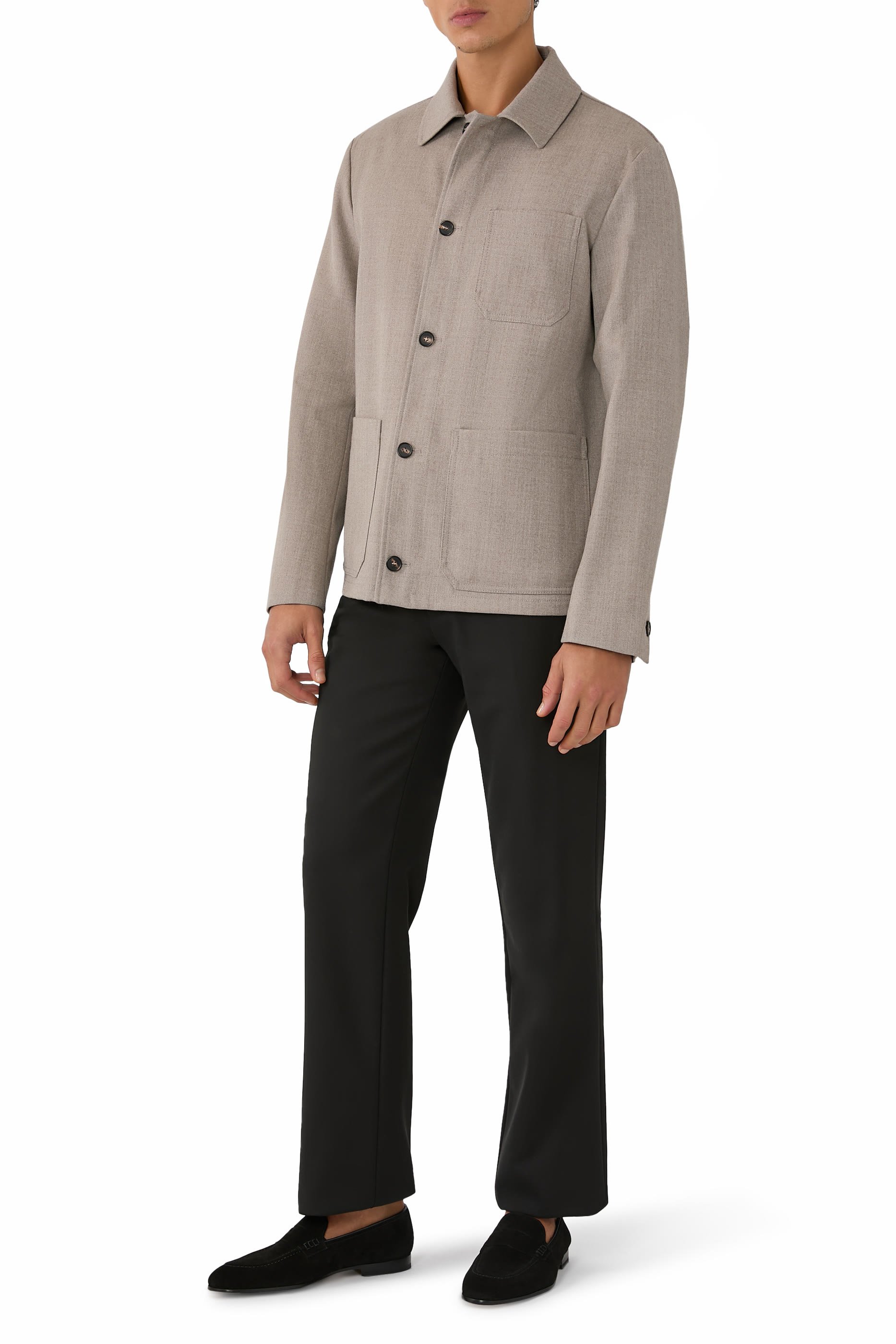 Mocassino Penny Adler Loafers