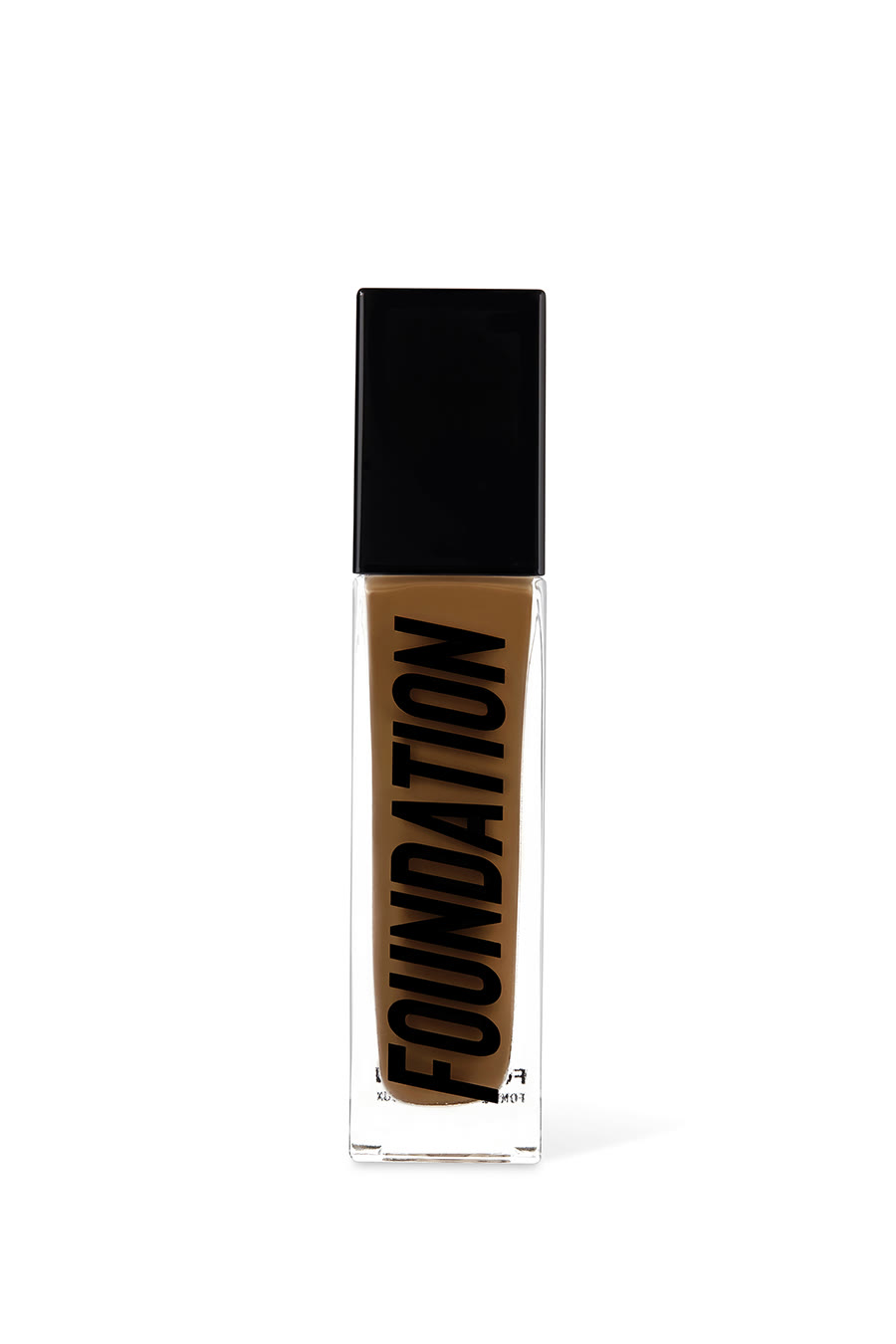 Luminous Foundation