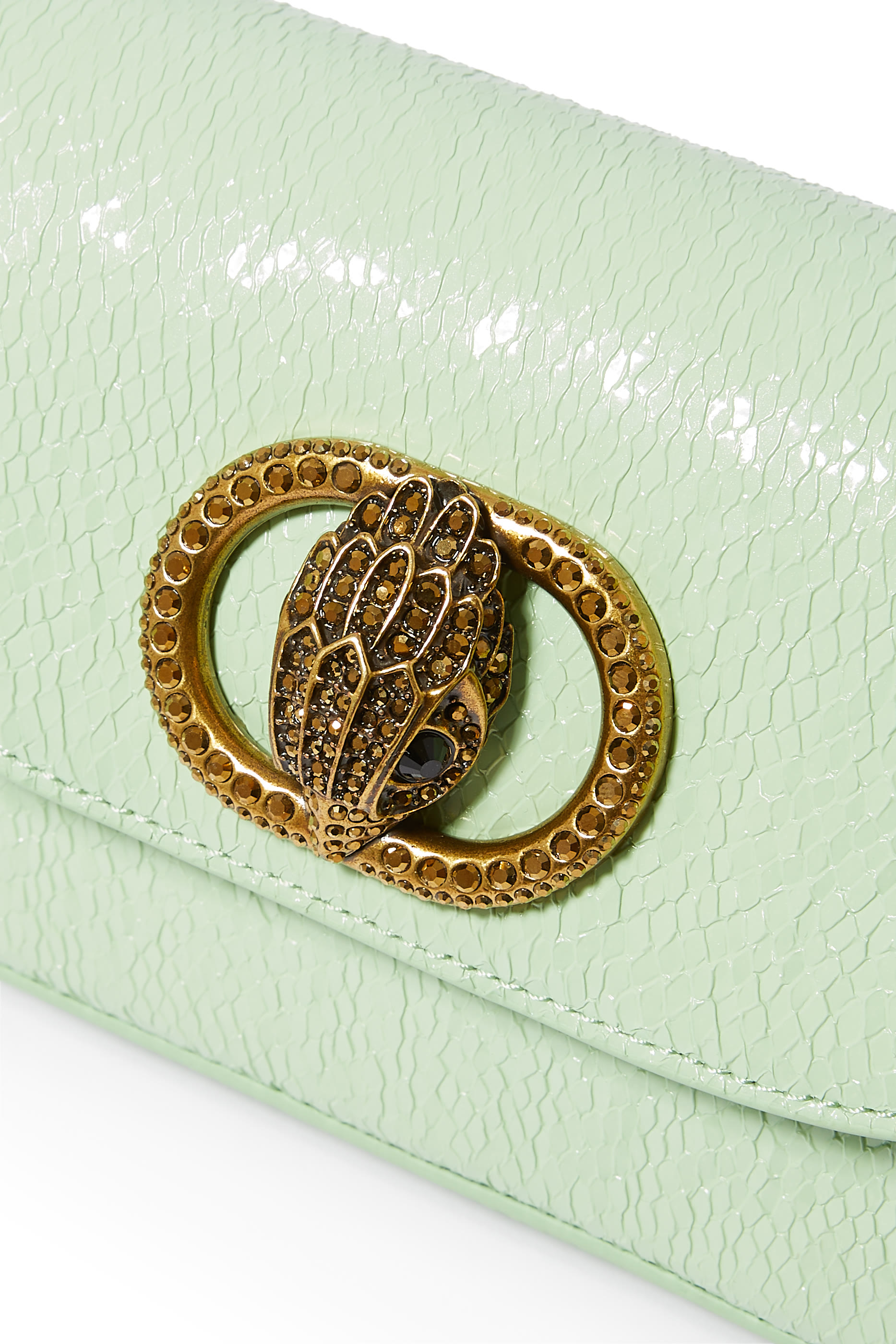 Small Chelsea Crossbody Bag