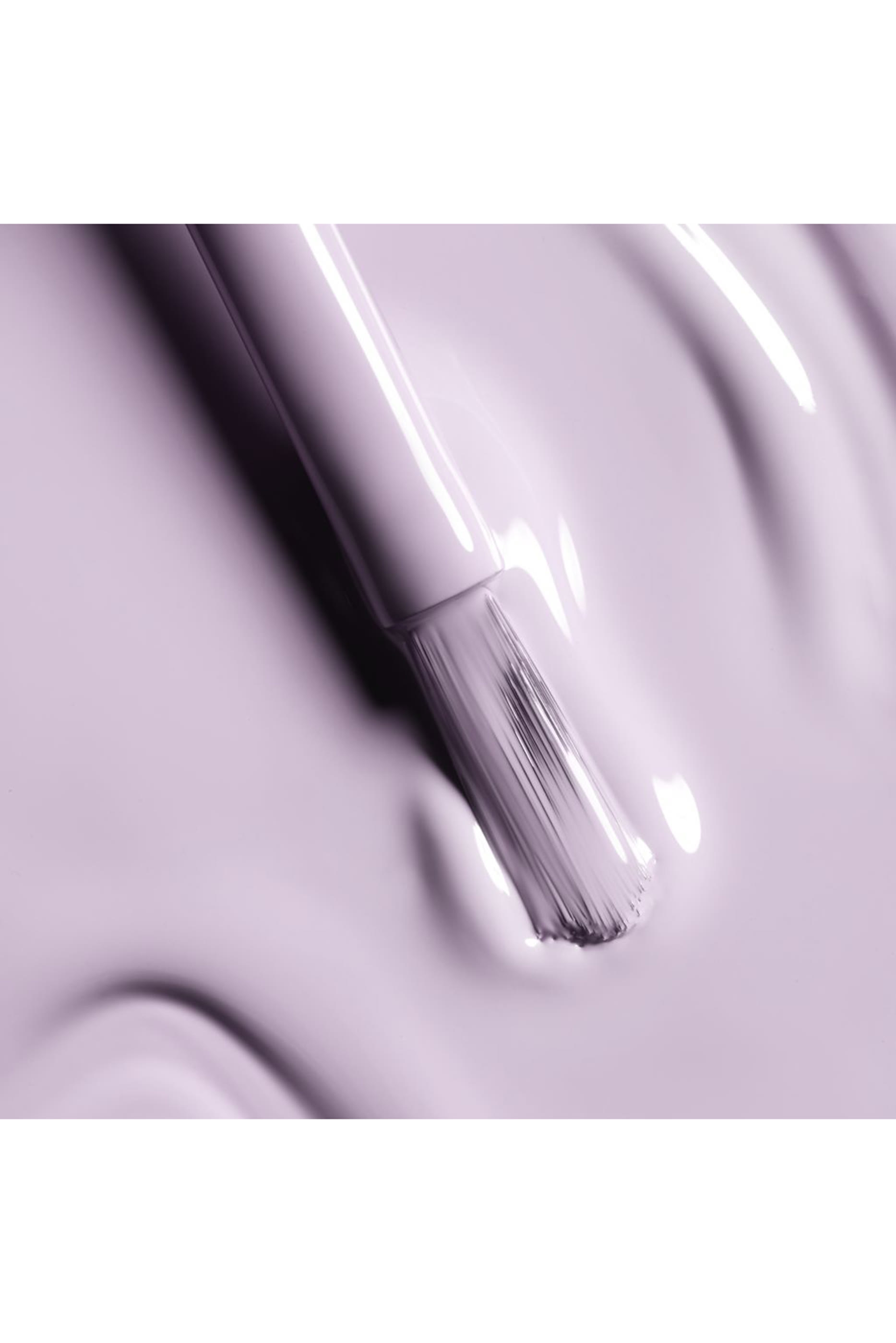 Le Vernis