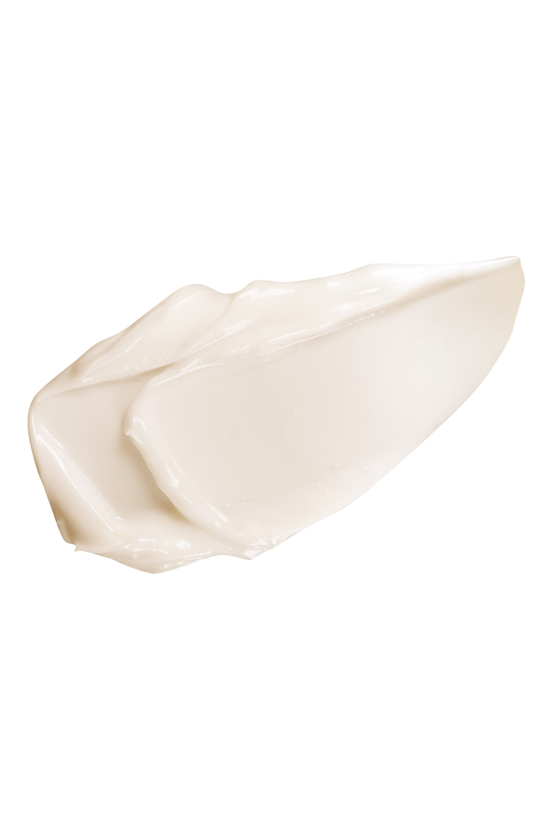 Essential Shock&reg; Evolution Pro-Exo Collagen Cream 
