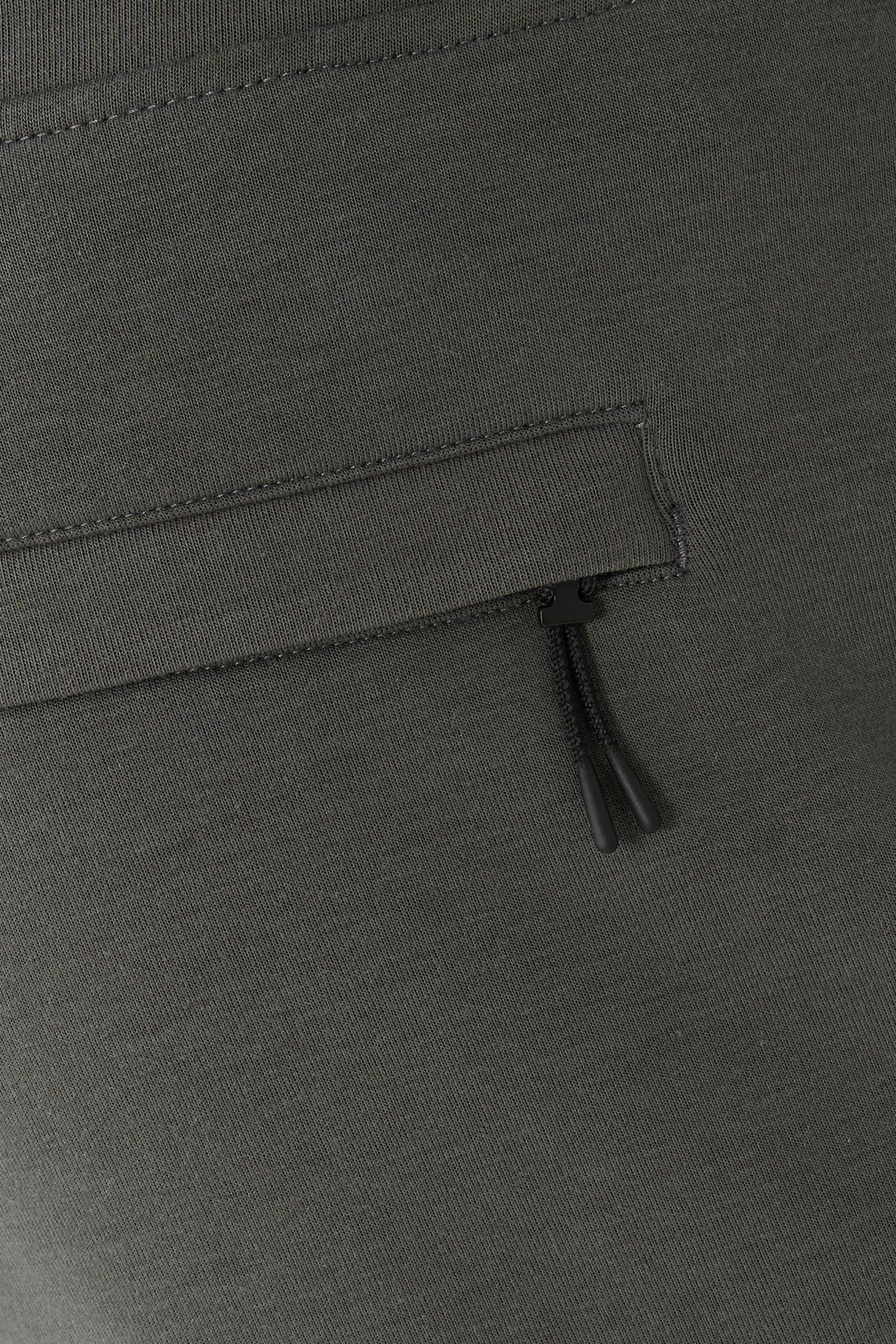 Focus Tech Sweatpants