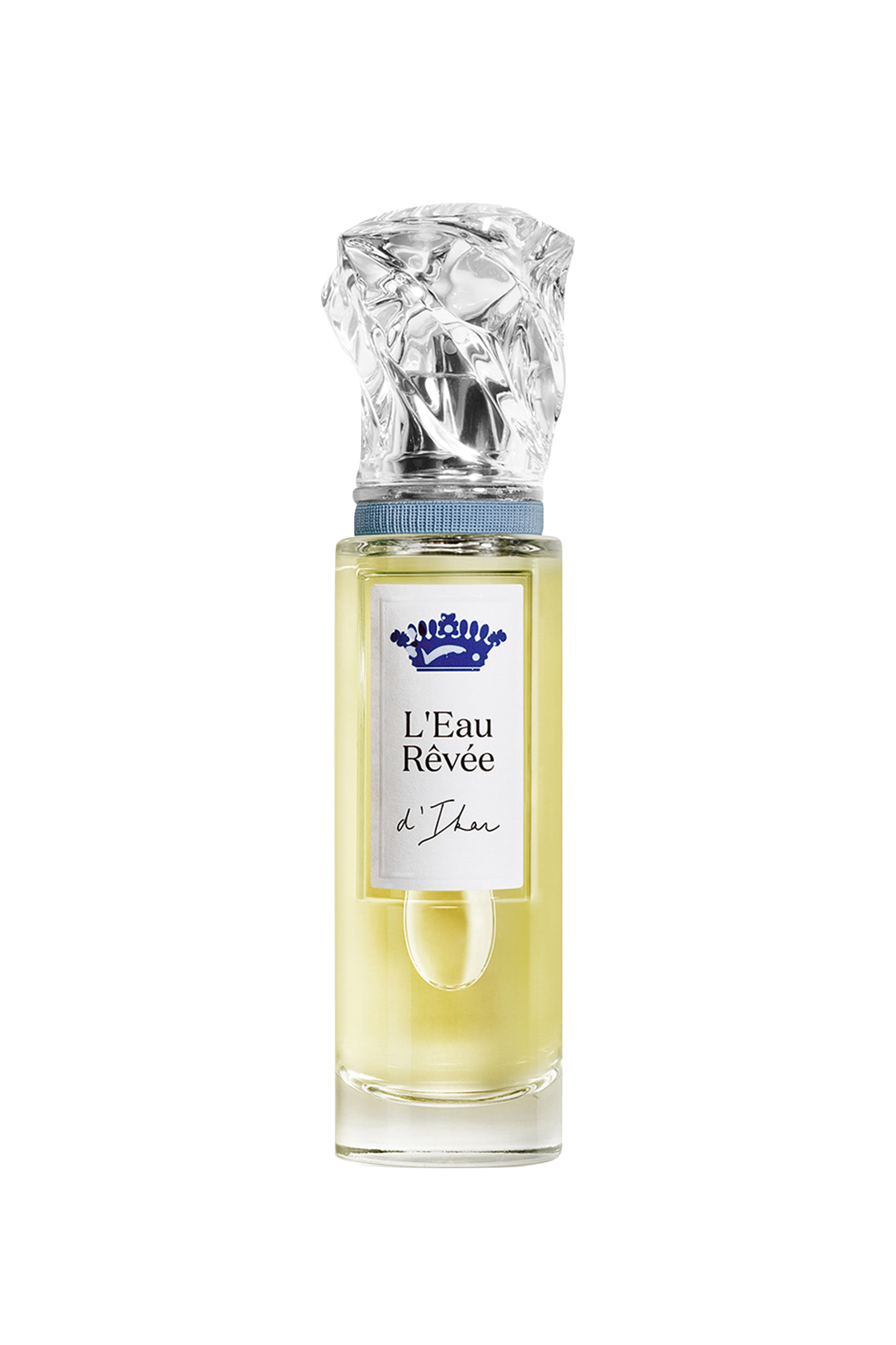 L'Eau R&ecirc;v&eacute;e d'Ikar Eau de Toilette