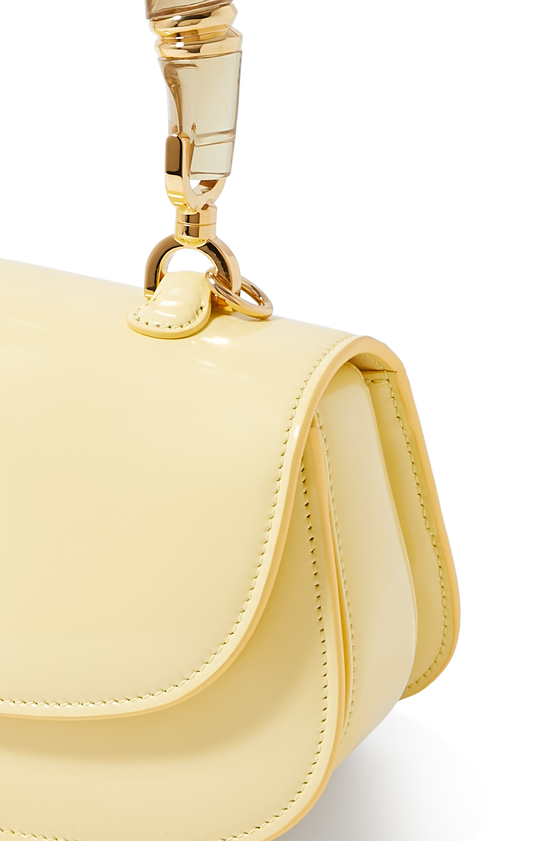 Bamboo Diva Medium Bag