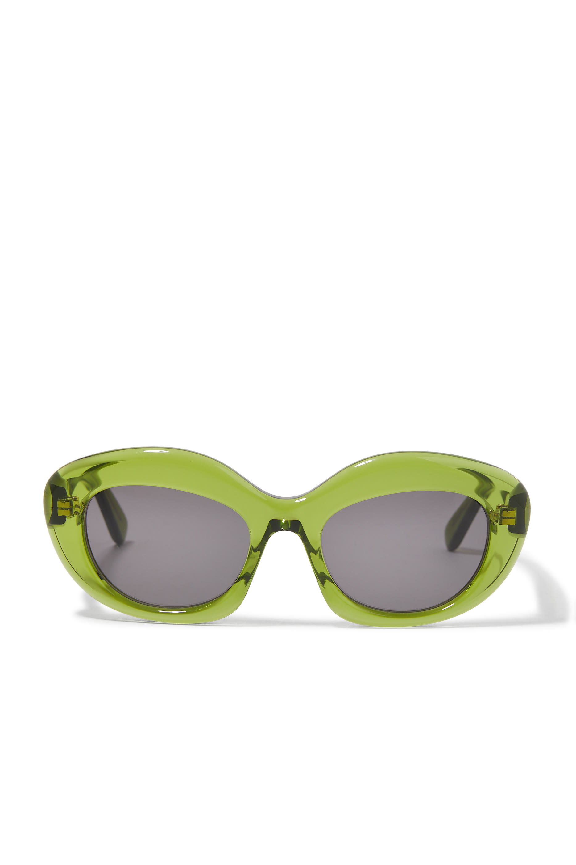 Dawn Sunglasses
