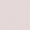 PALE PINK