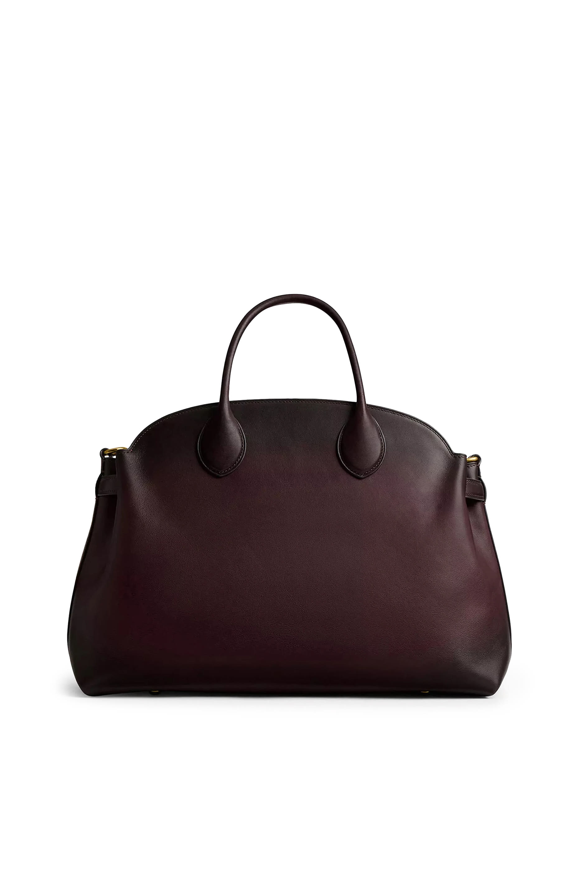Soft Empire Carryall Bag 40