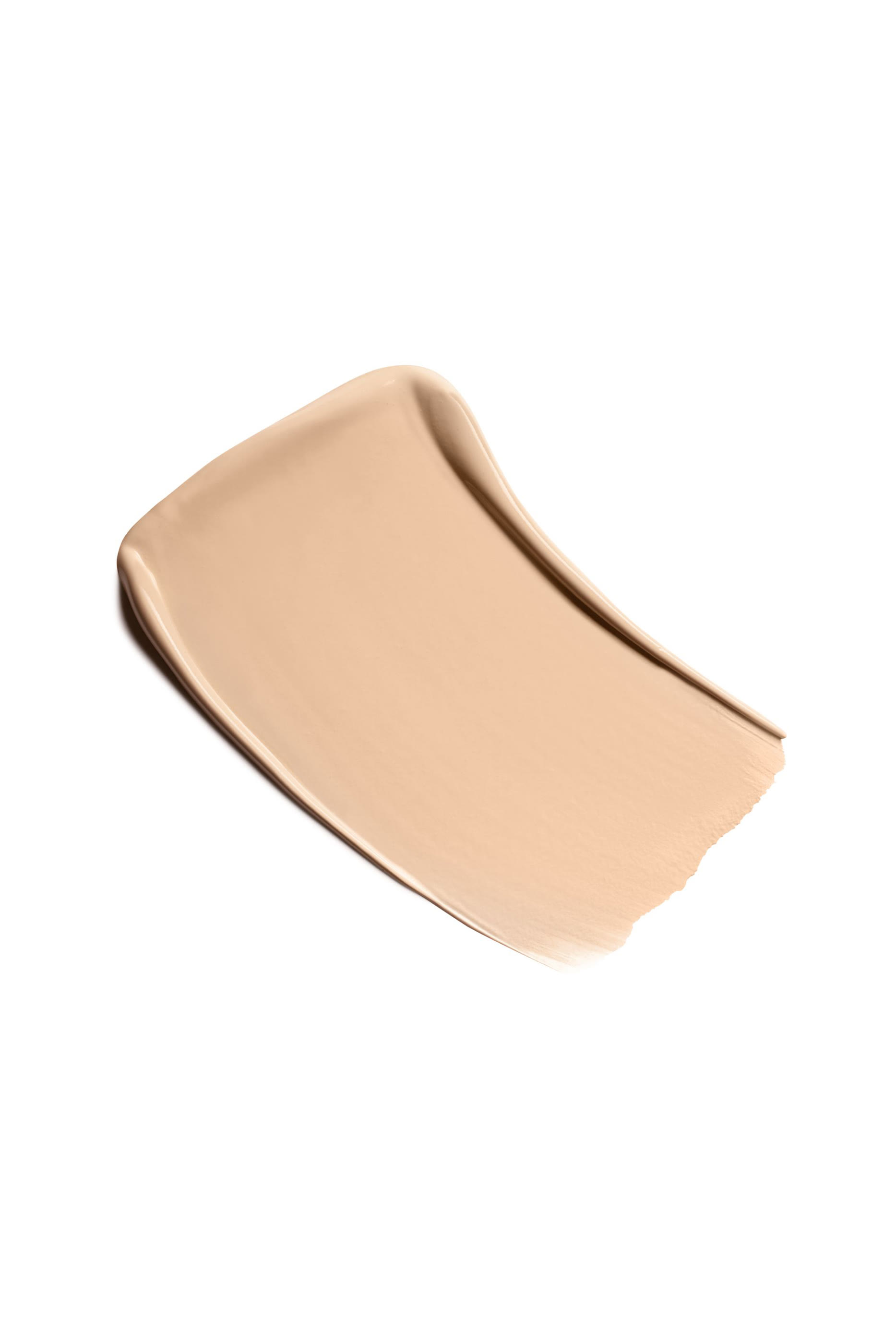 Les Beiges Serum Concealer Natural Healthy Glow