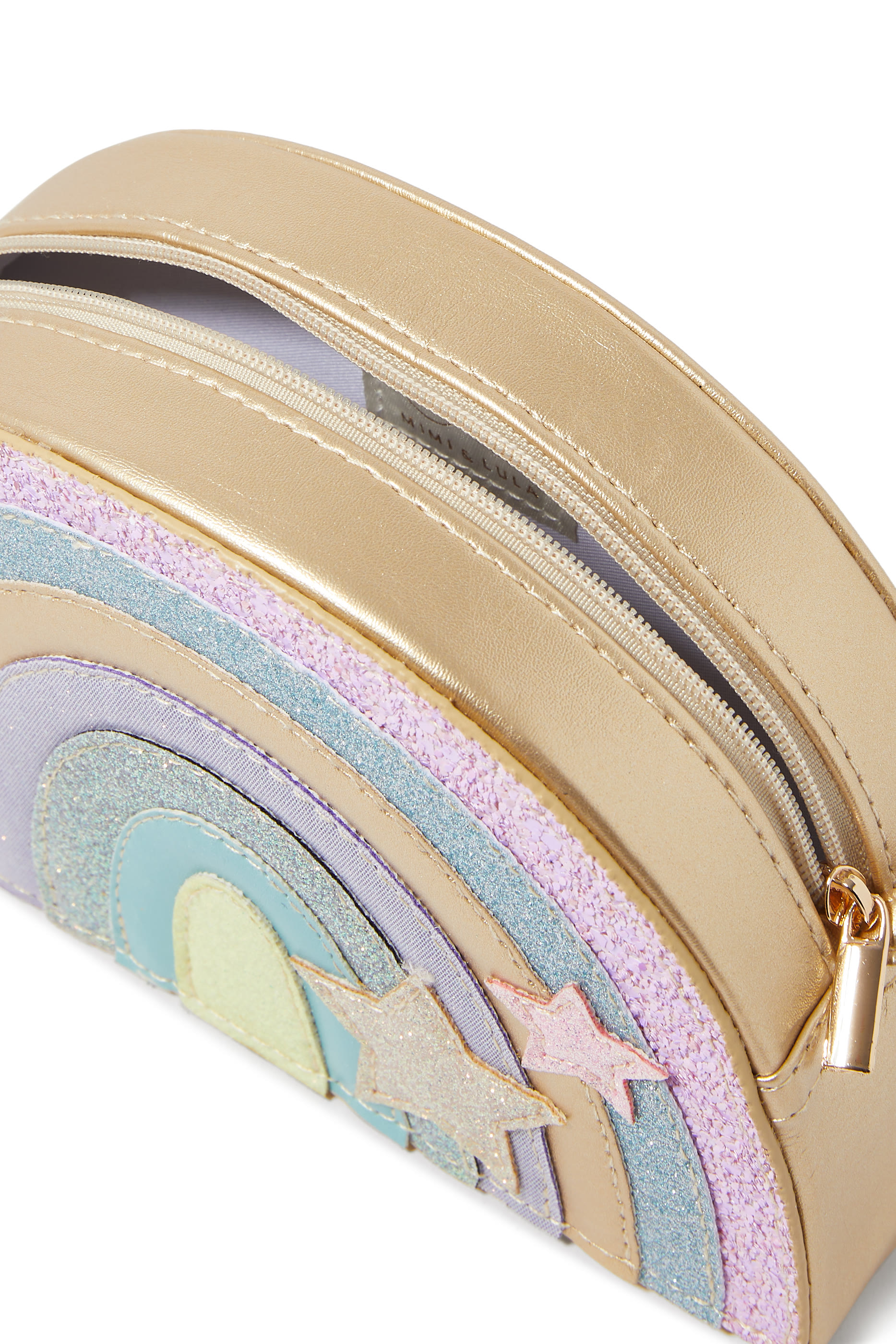 Kids Dreamland Rainbow Bag