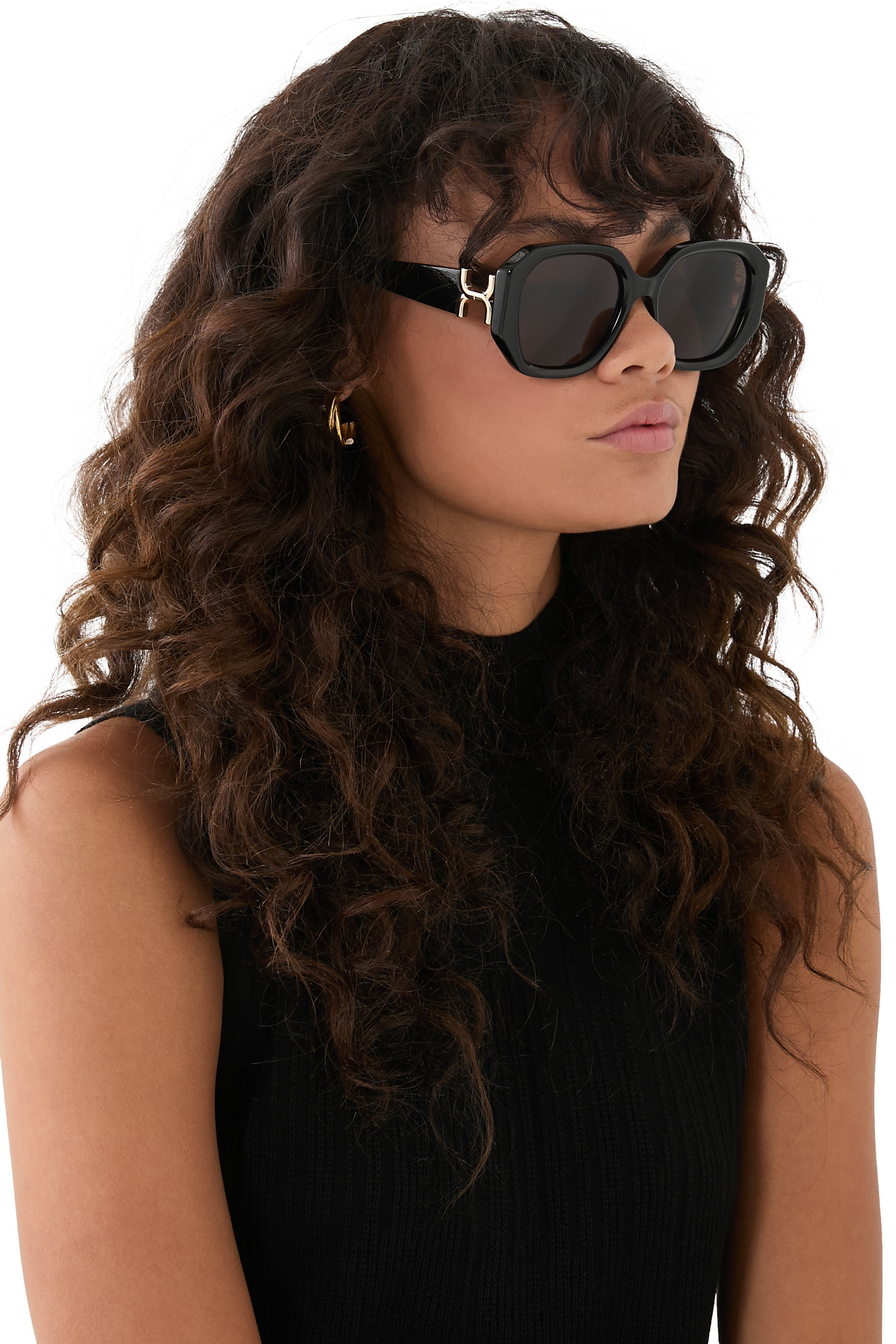 Marcie Sunglasses