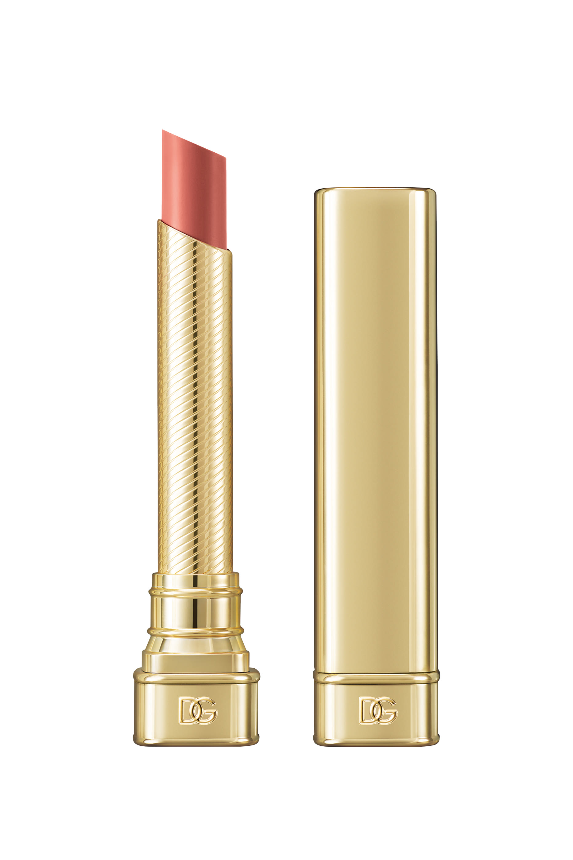 My Sculpt Satin Lip Stylo