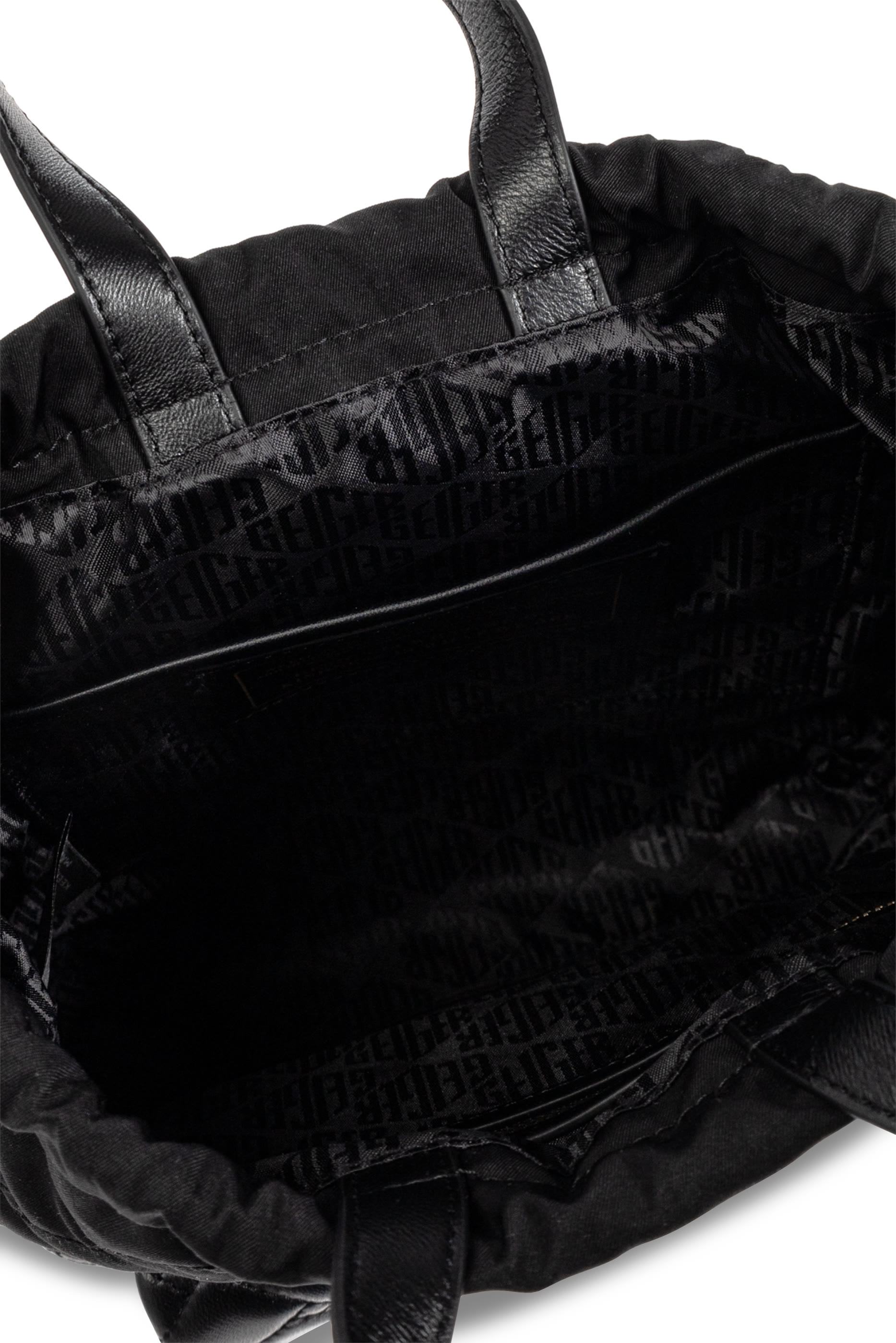 Kensington Logo Backpack