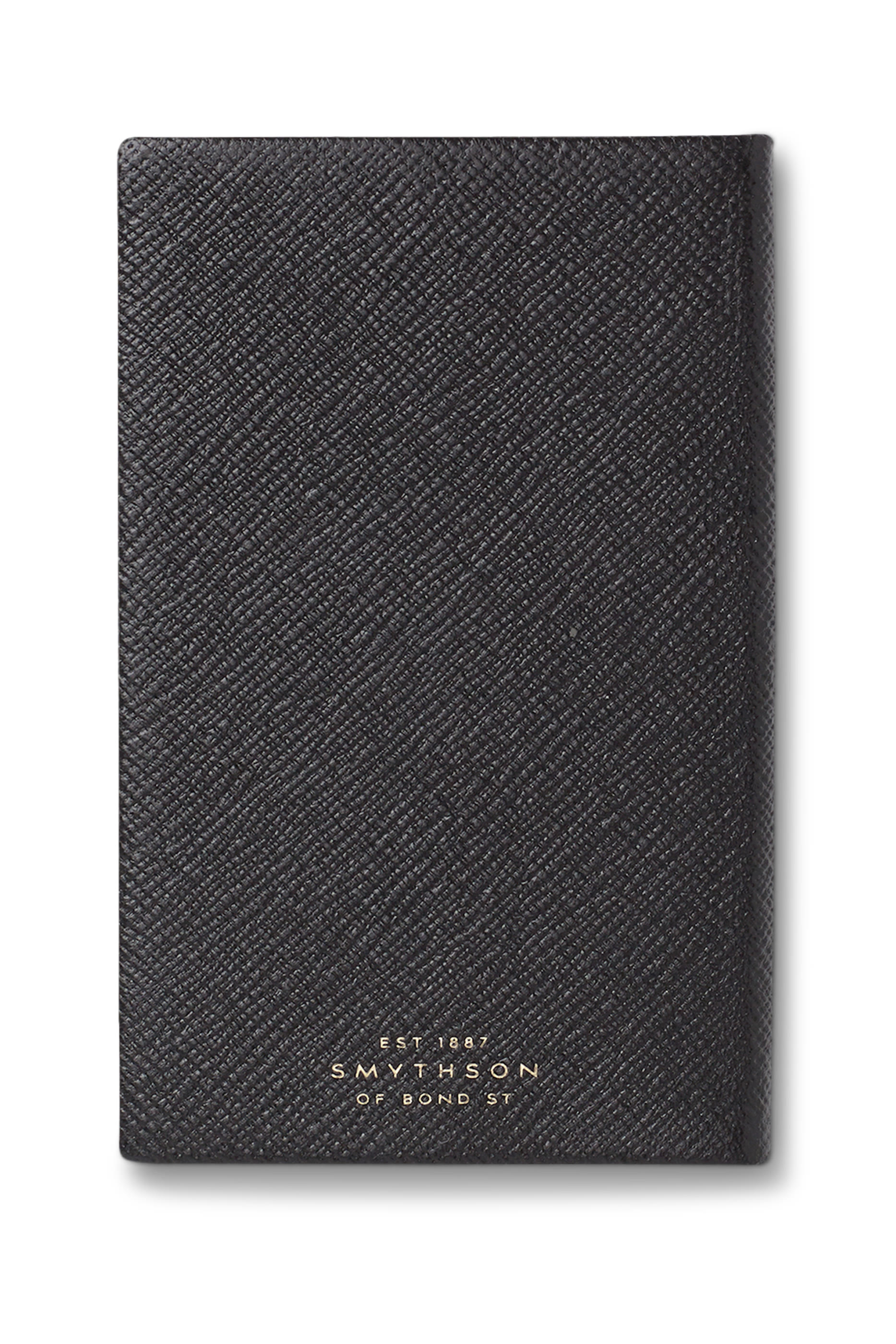 Panama Pocket Notebook