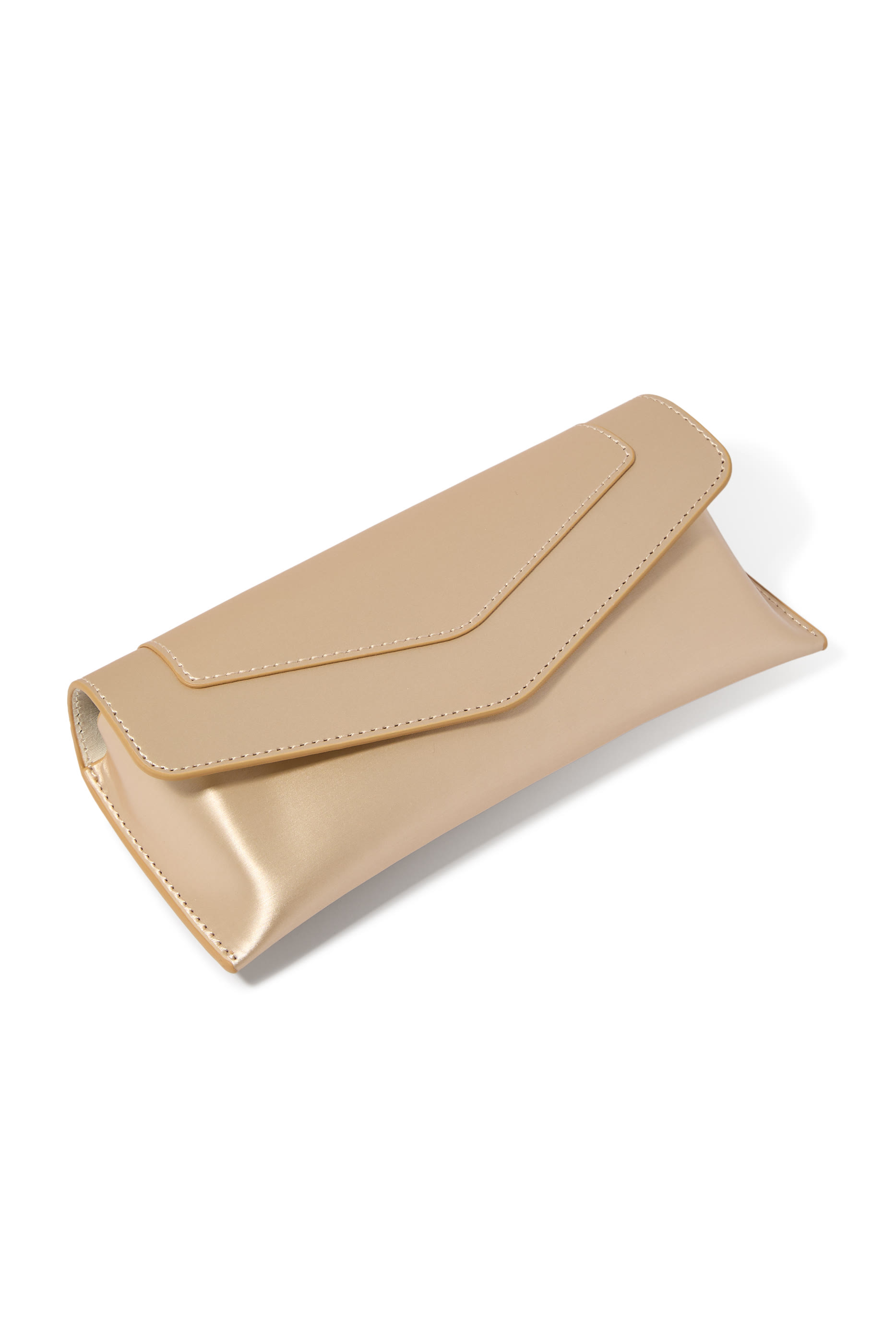Serpenti Sunglasses