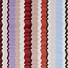 RED MULTI