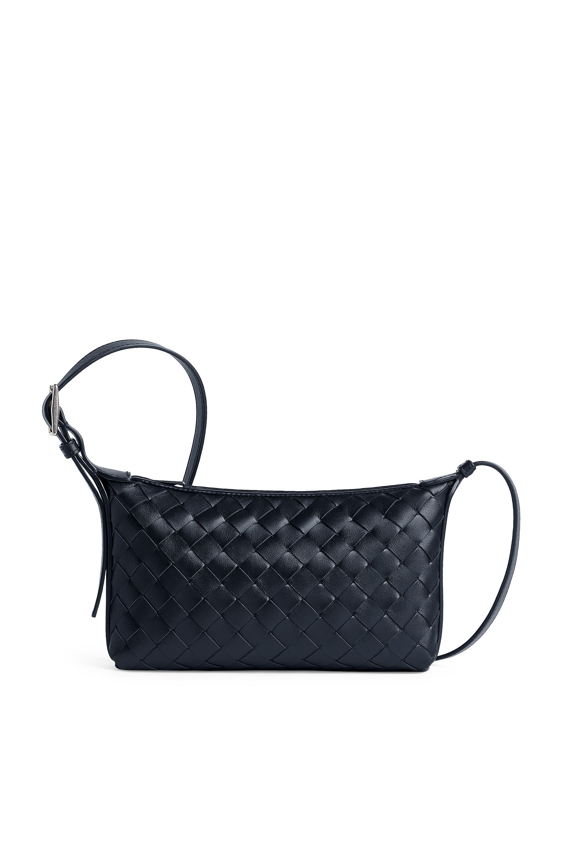Traveler Phone Pouch 