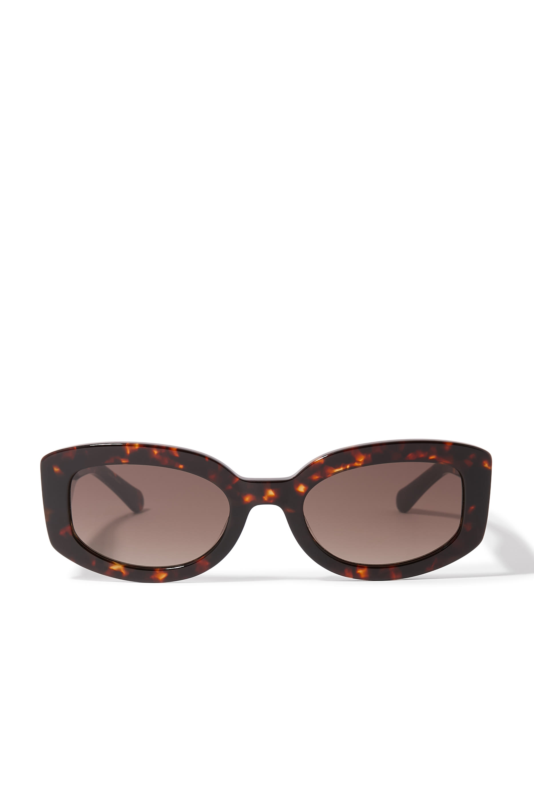  Ailey Sunglasses