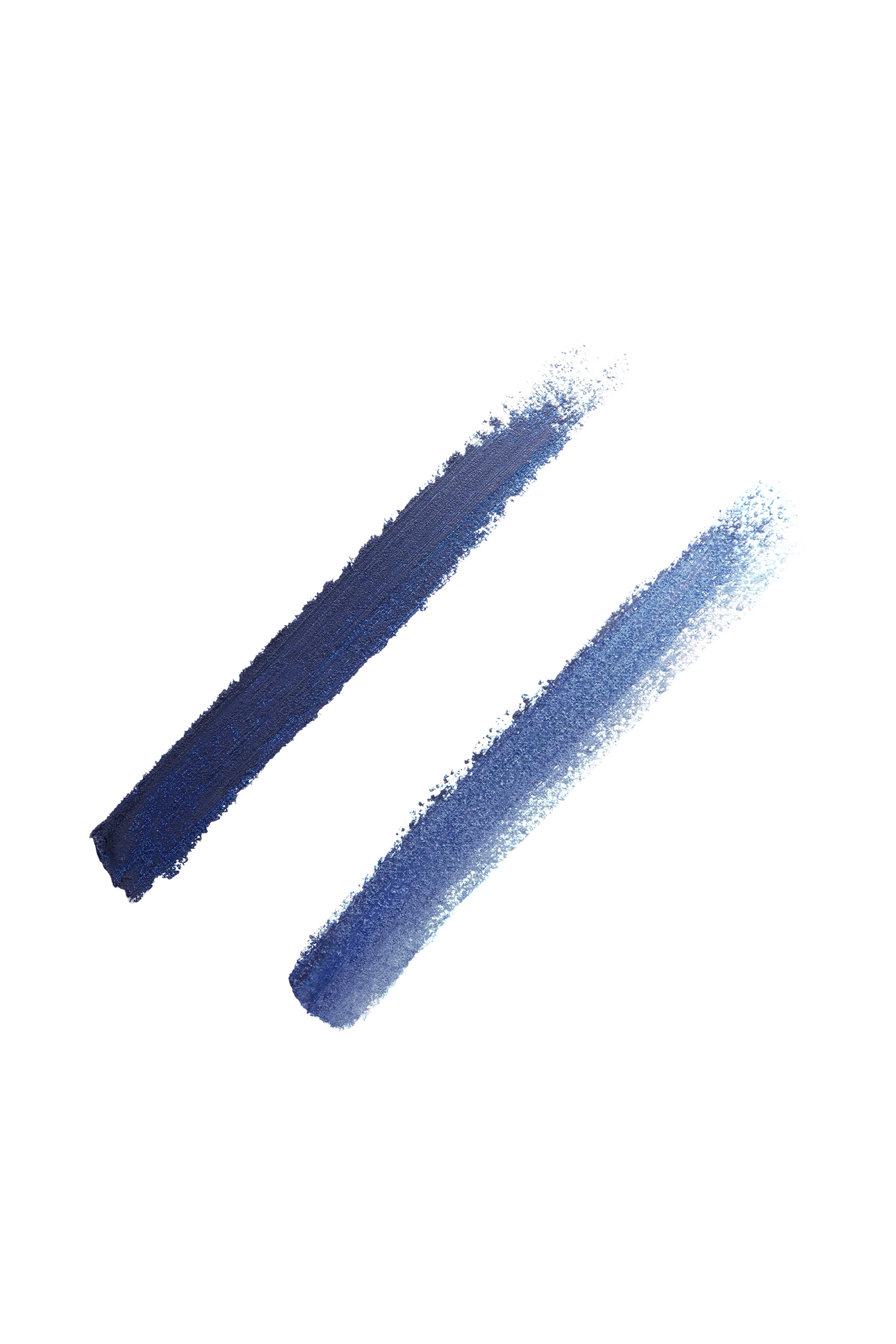 Trait d'Herm&egrave;s, Eye Color Pencil