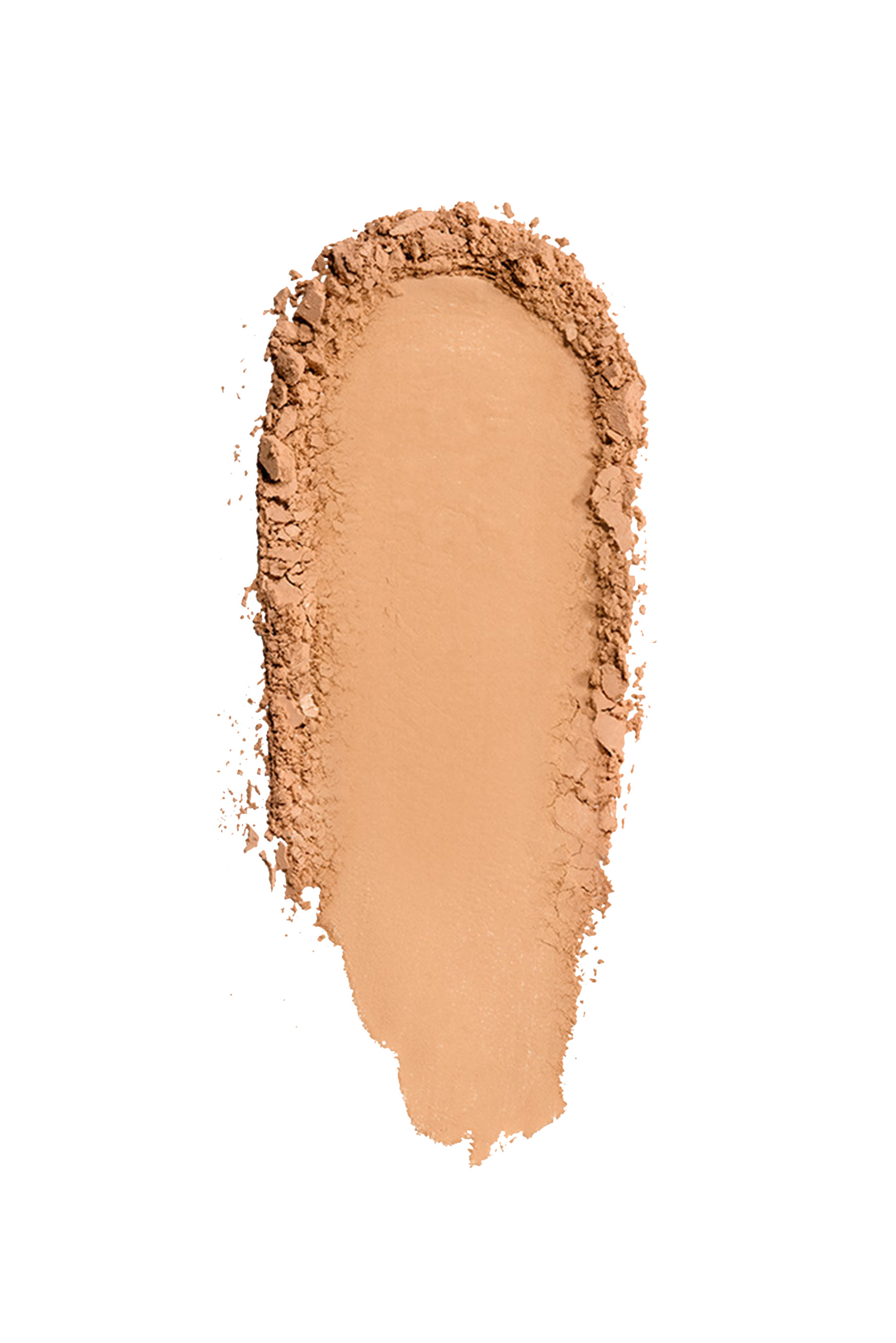  HD Skin Perfecting Pressed Powder