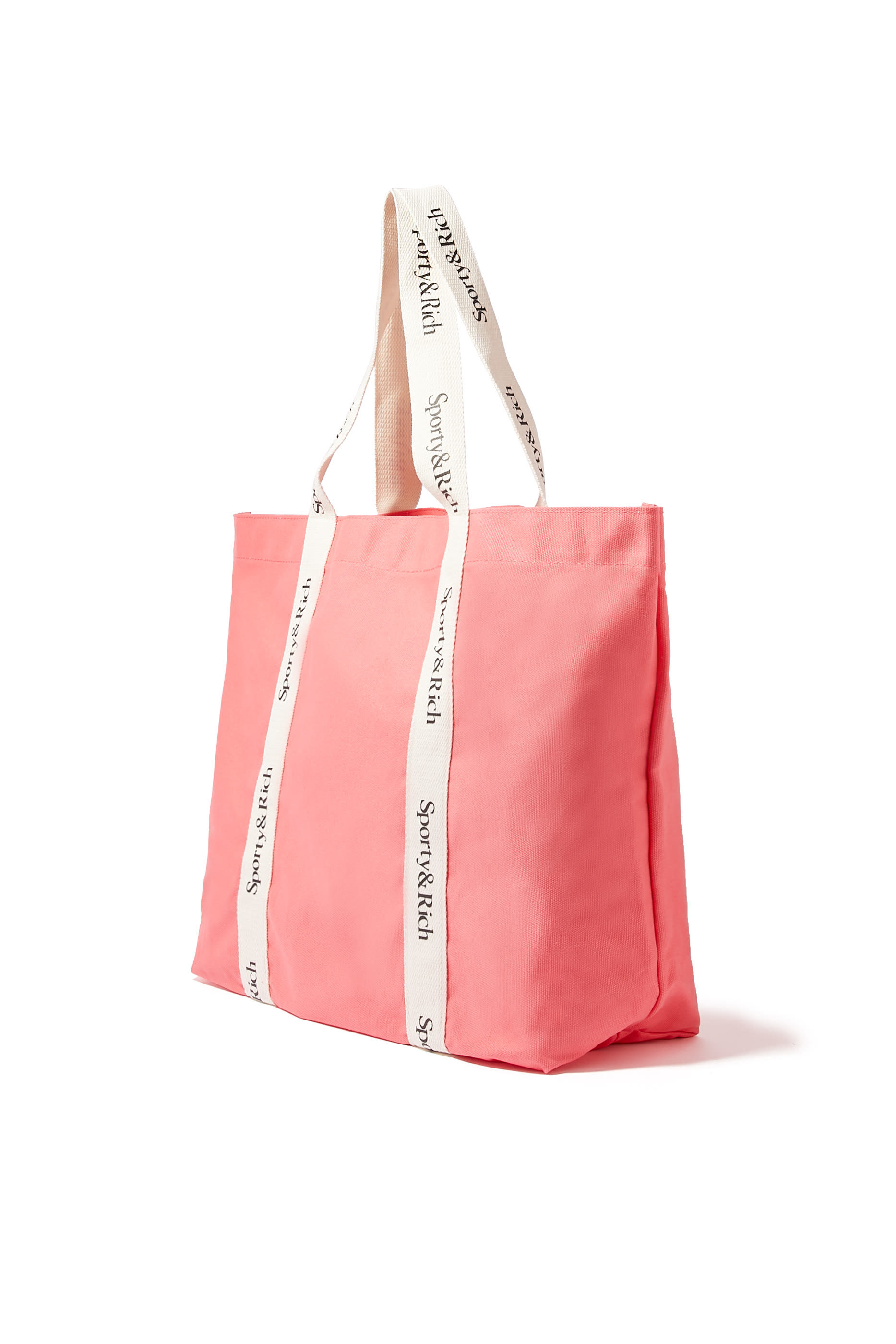 Vendome Club Tote Bag