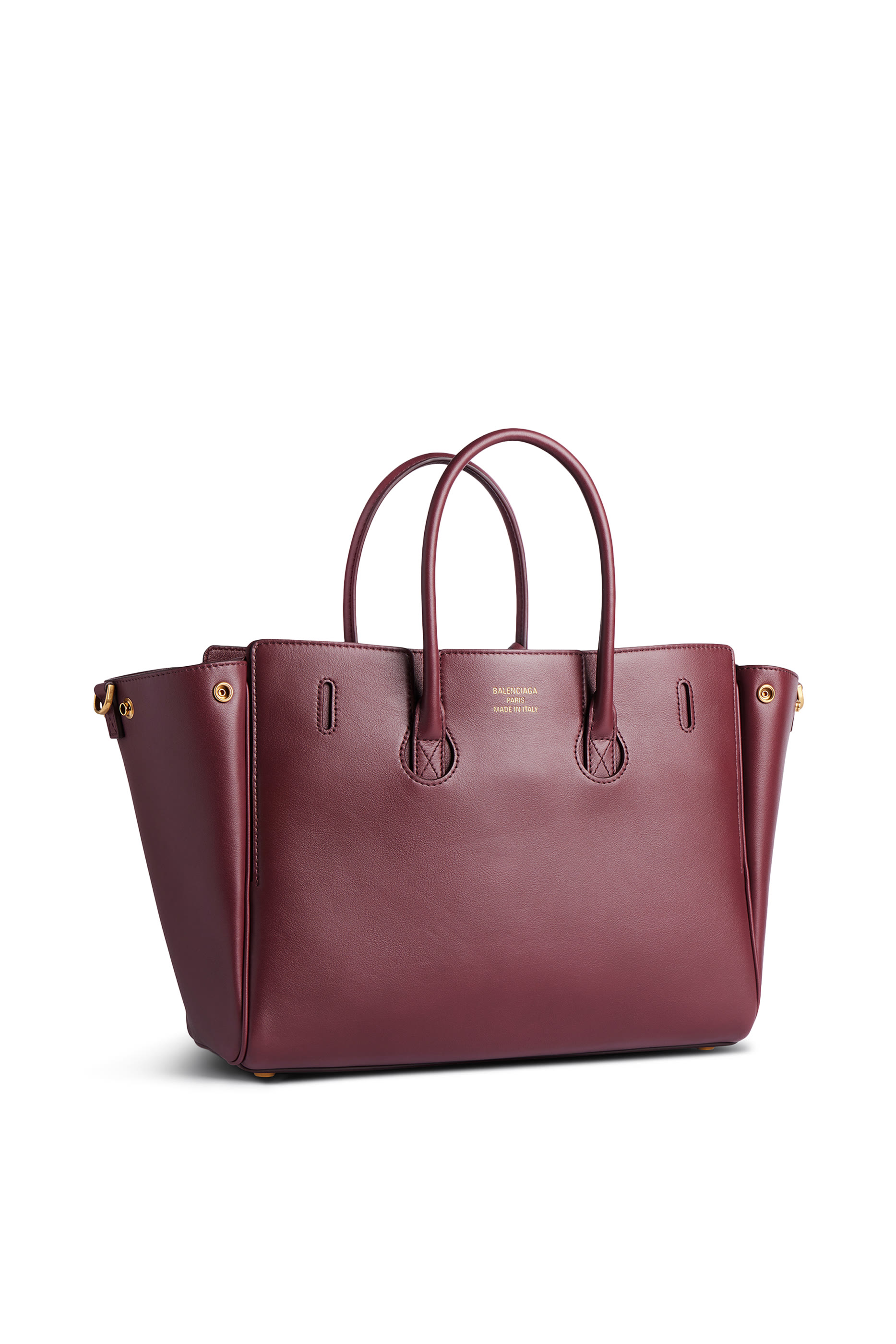 Bel Air Small Carry All Bag