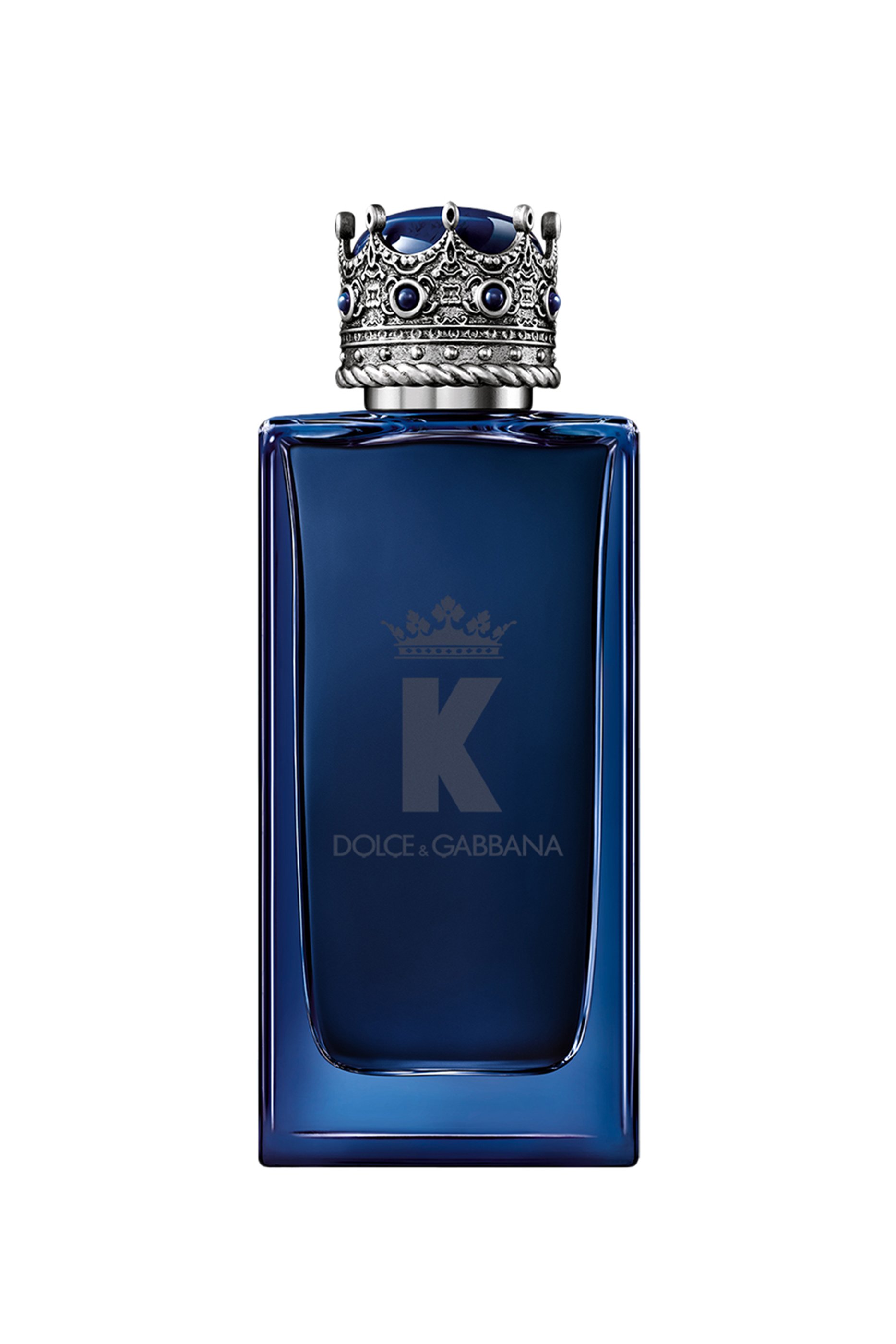 K Intense Eau de Parfum