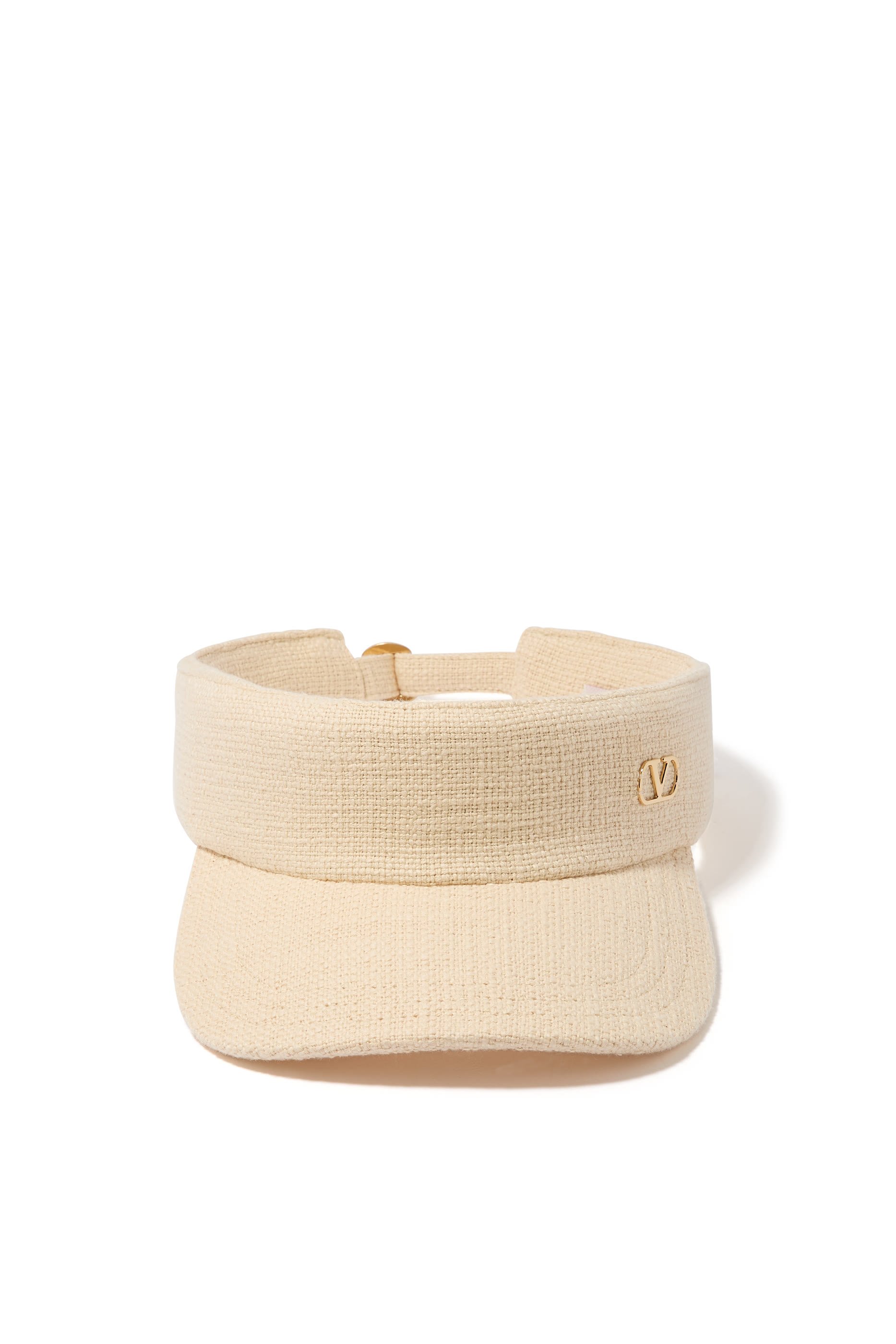 VLogo Signature Visor