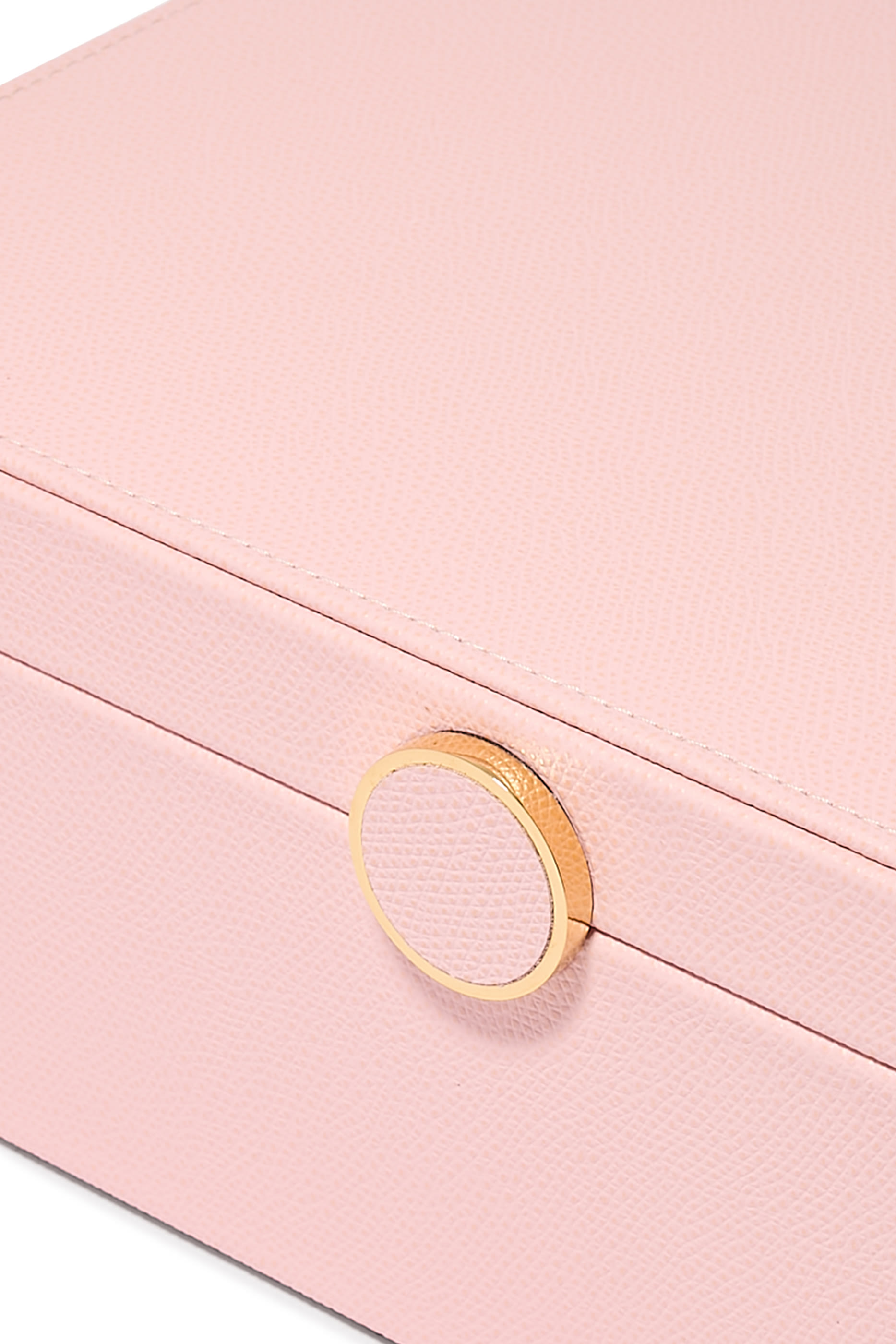 Prestige Medium Rectangular Box 