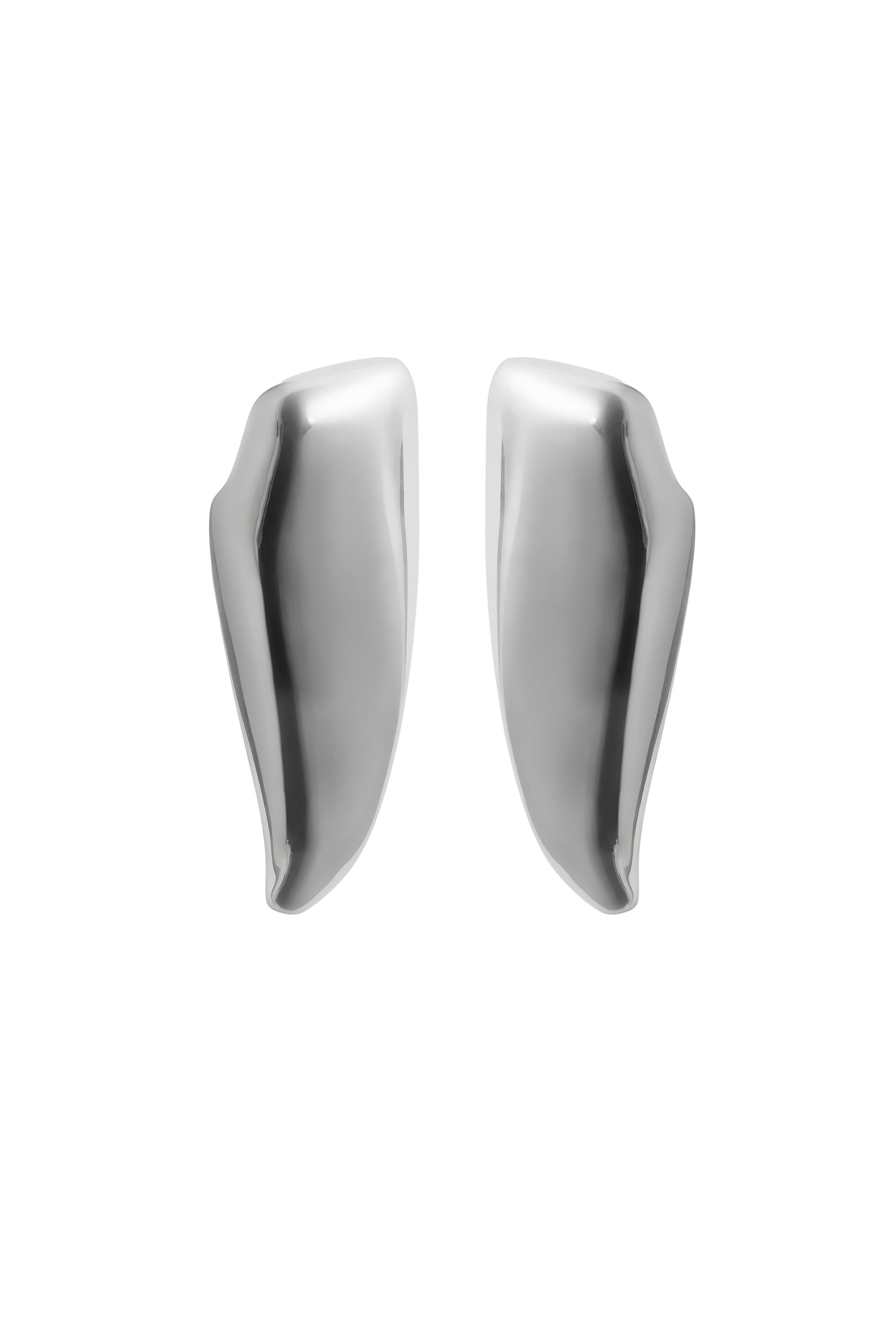 Prisma Large Earrings