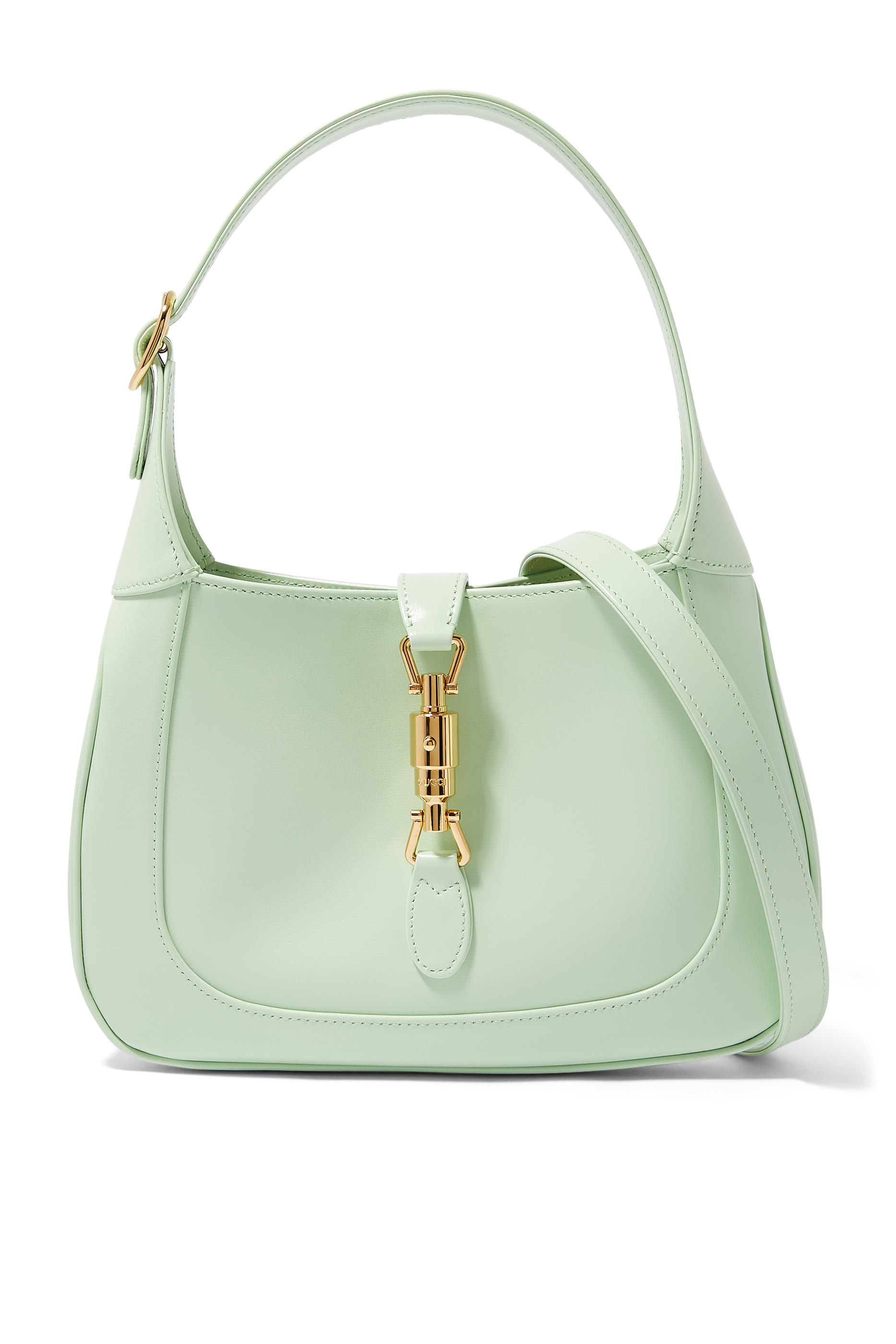 Jackie 1961 Hobo Bag