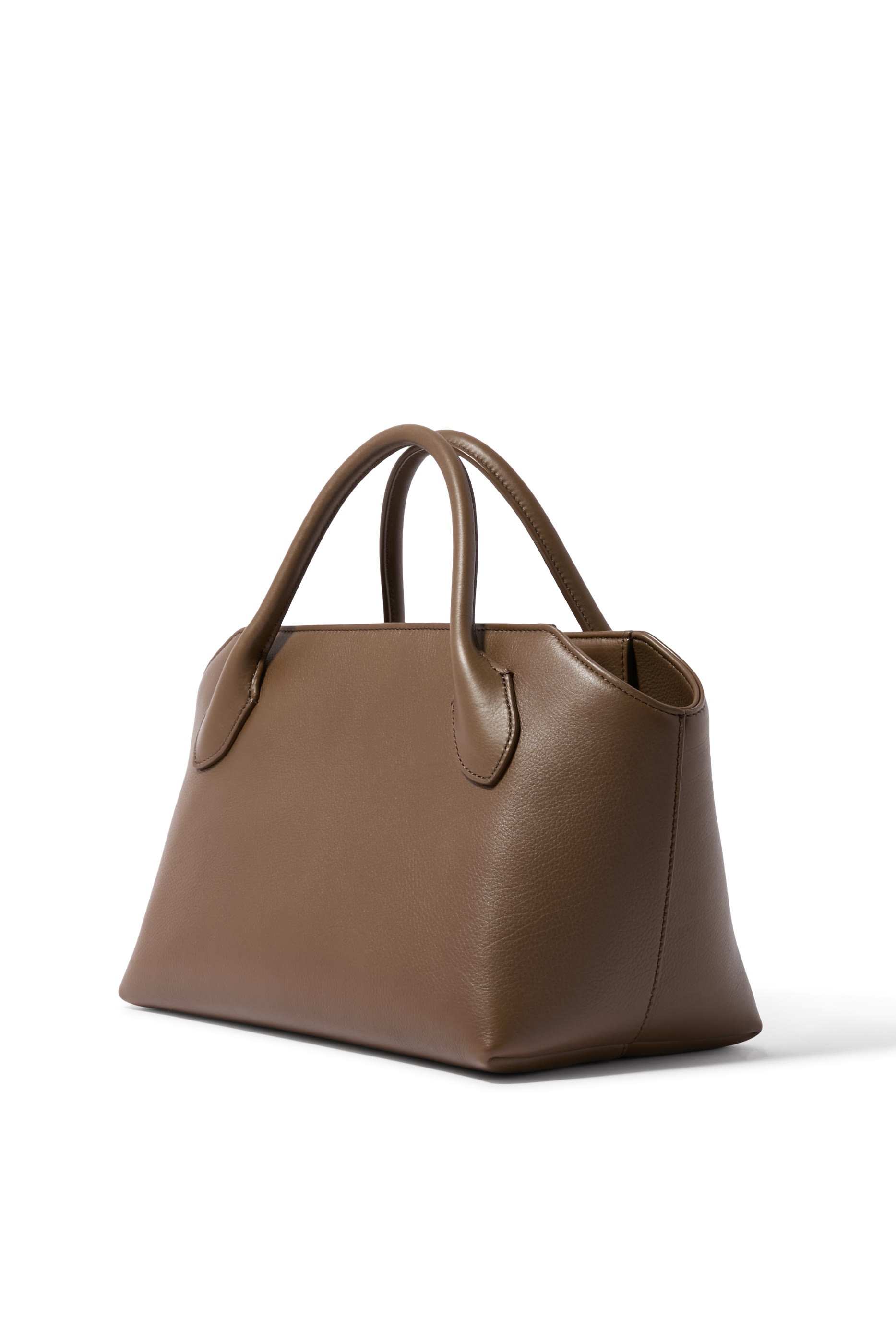 Terrasse Bauletto Handbag