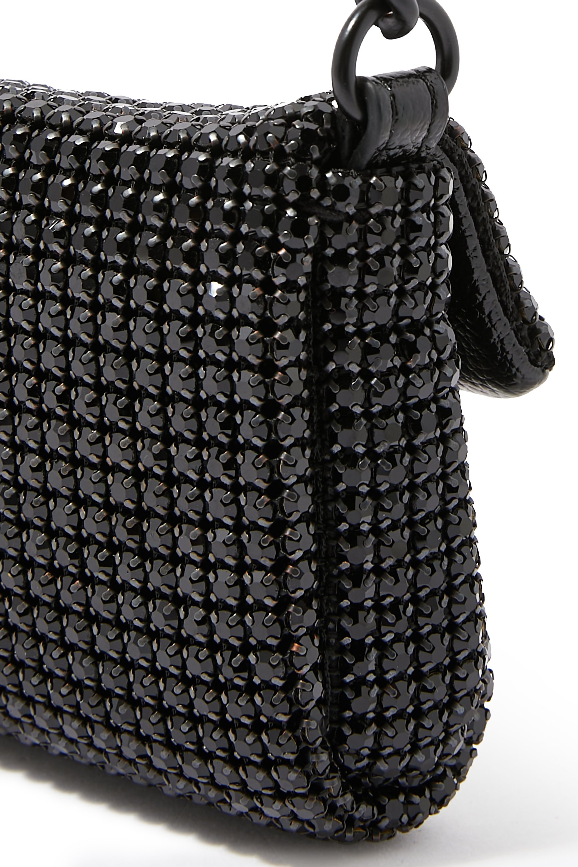 Party Mini Crossbody Bag