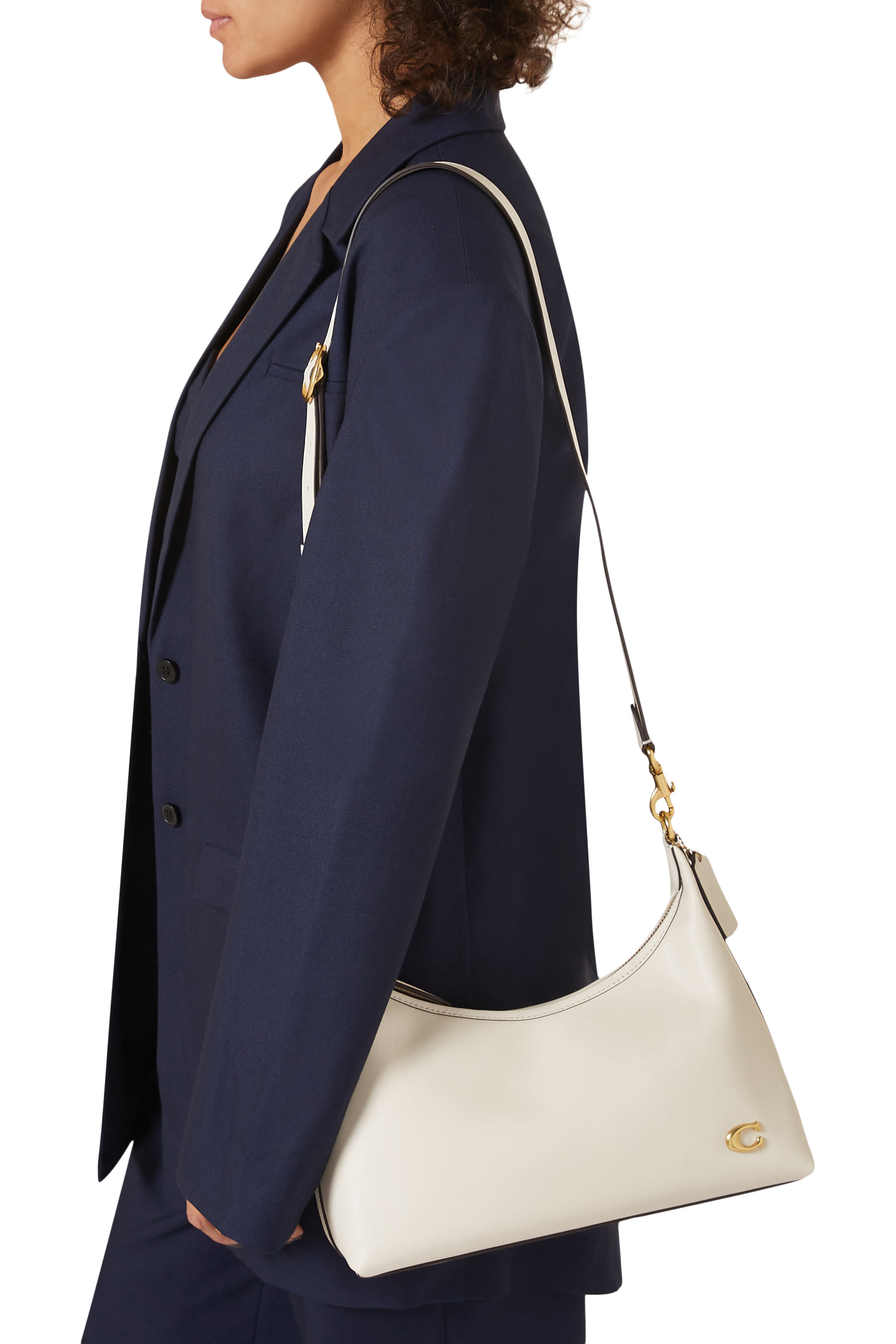  Juliet Shoulder Bag