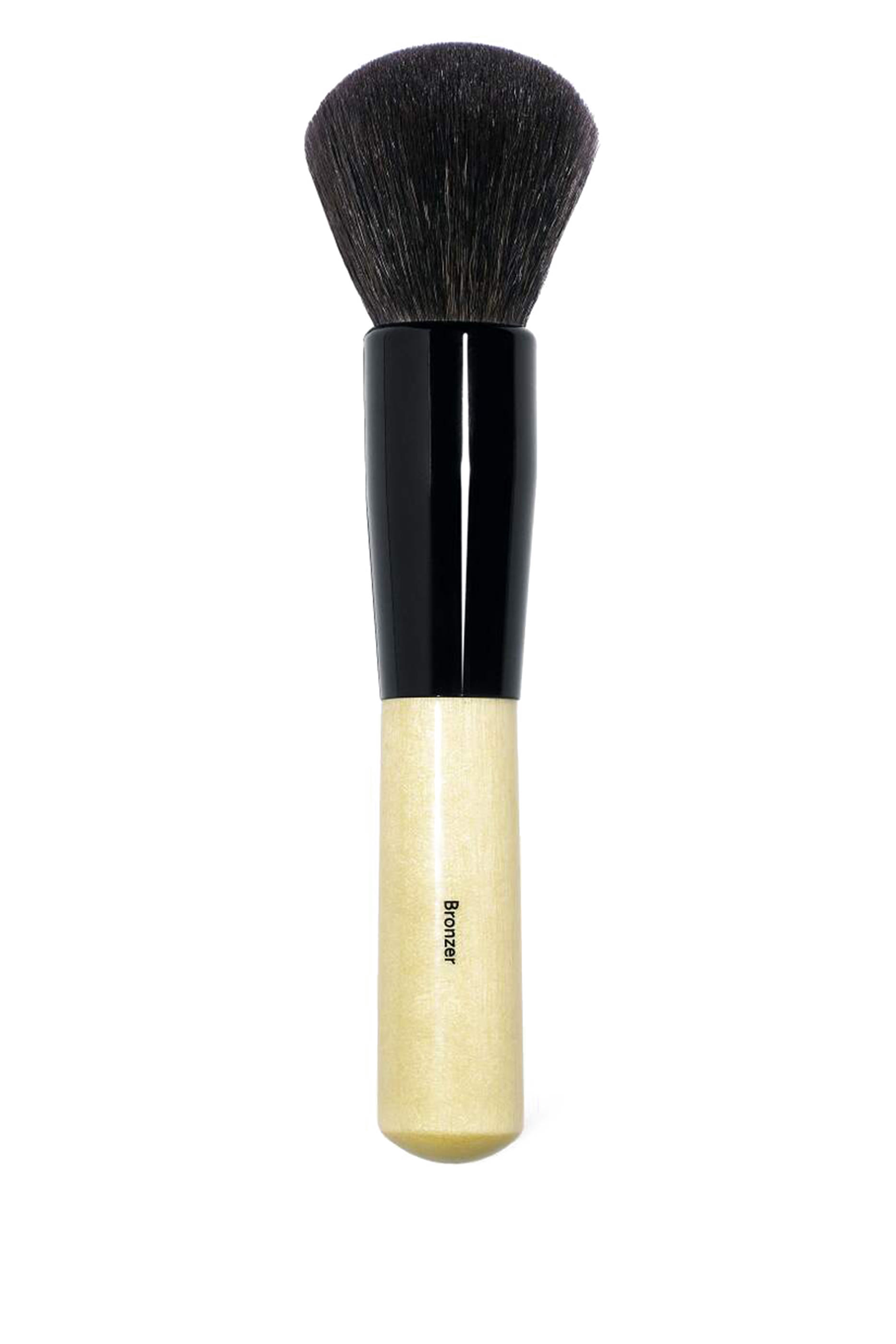 Bronzer Brush