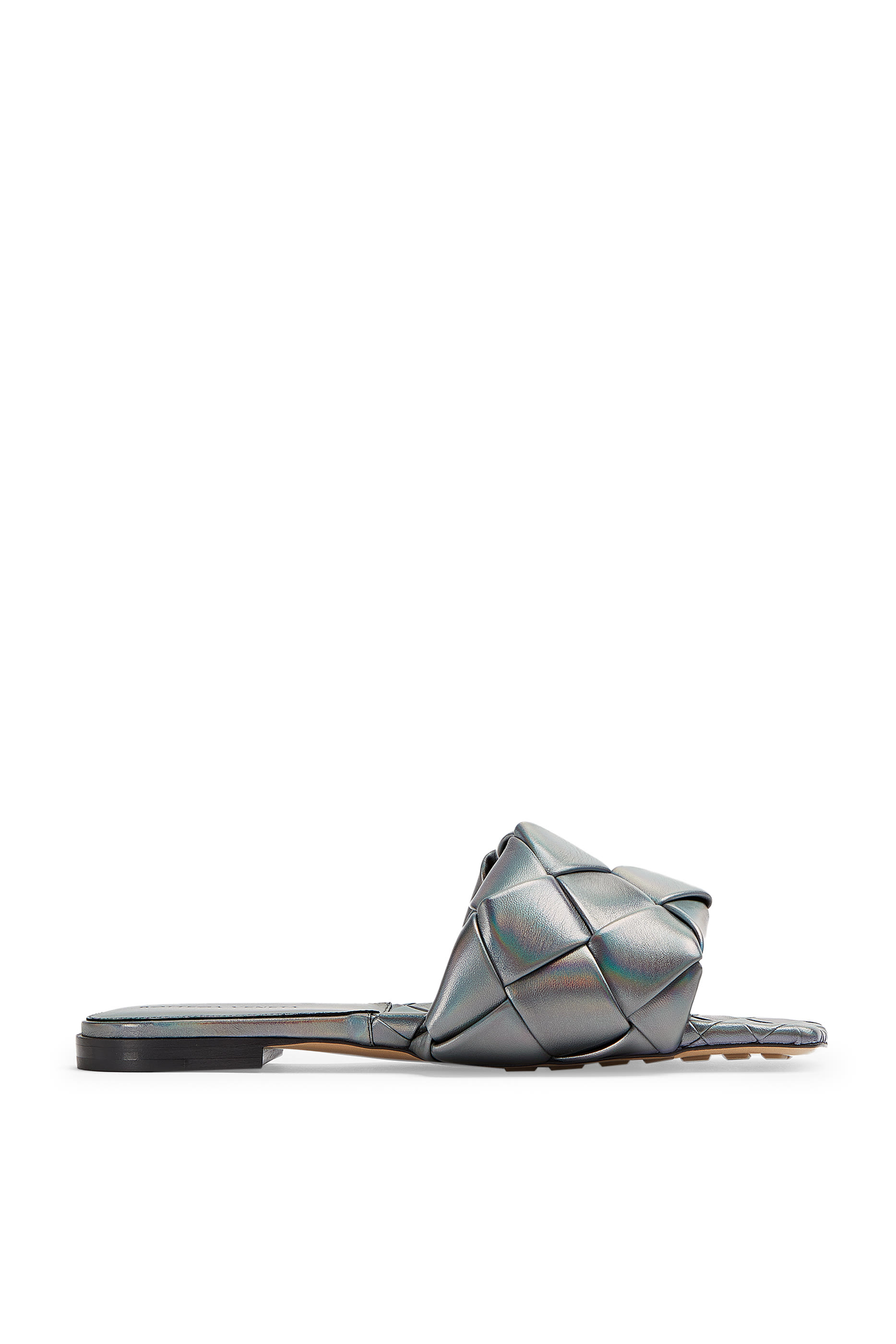 Lido Flat Sandals
