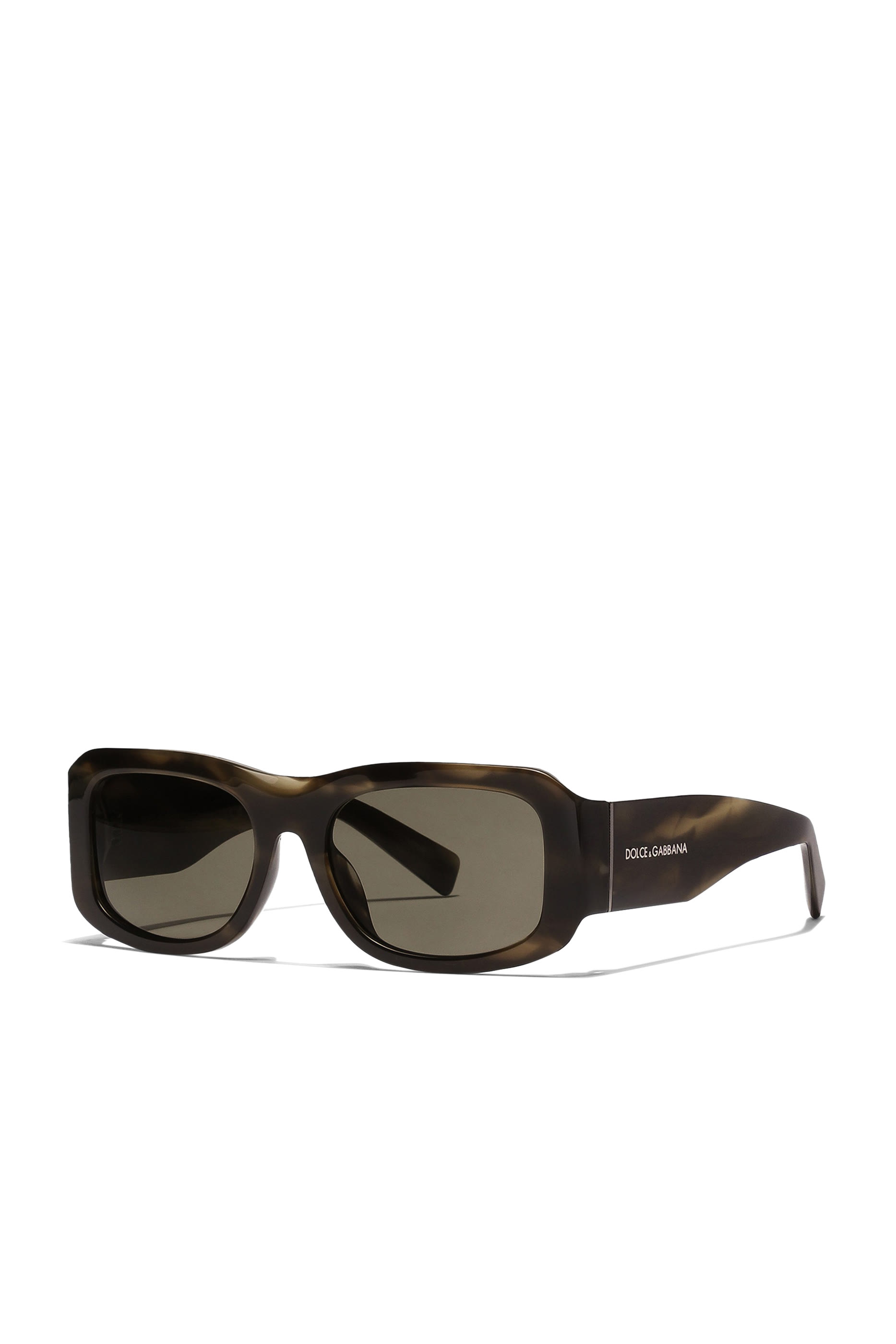 Lusso Sartoriale Sunglasses