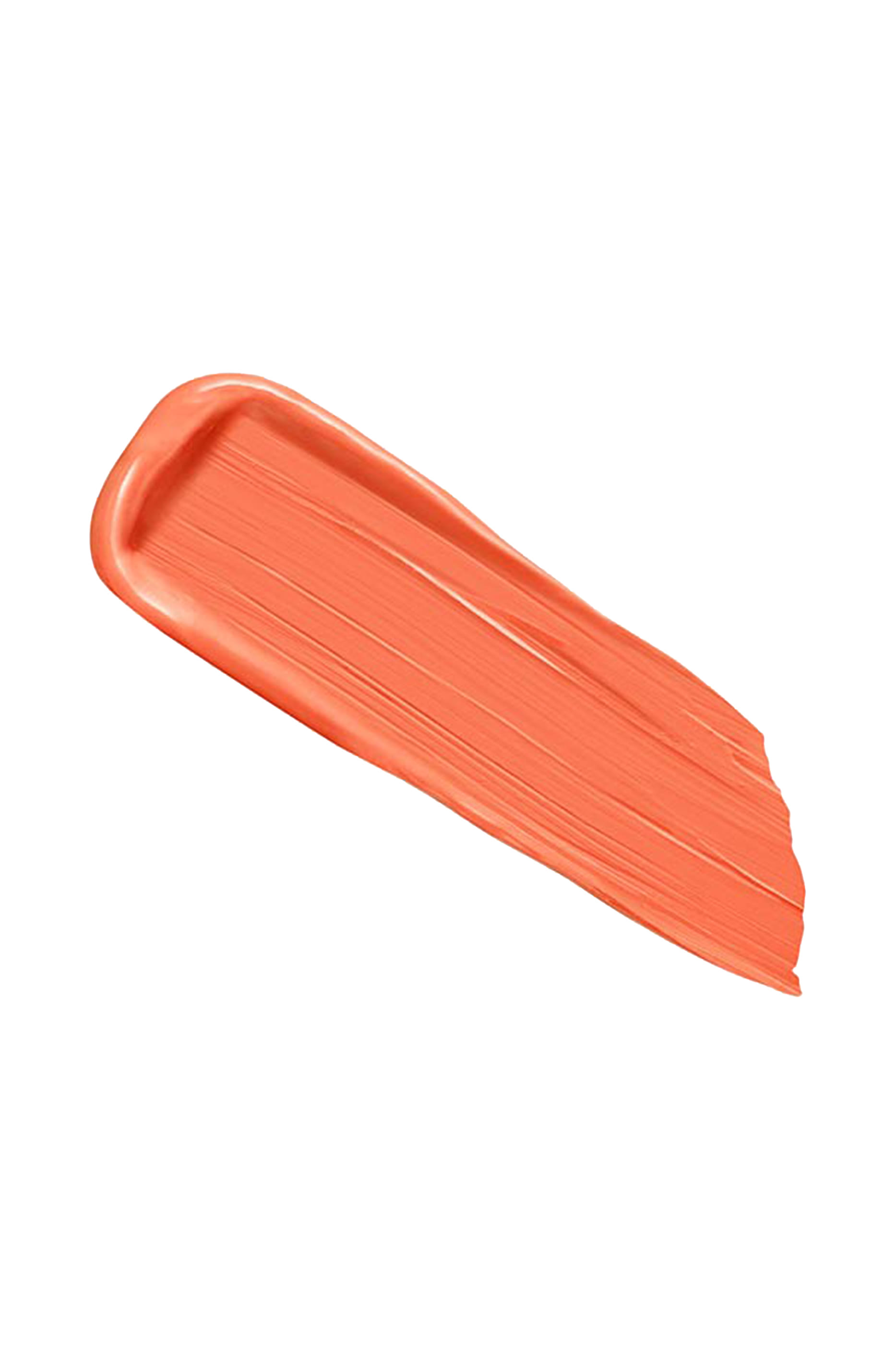 Id&ocirc;le Tint Liquid Eyeshadow & Eyeliner