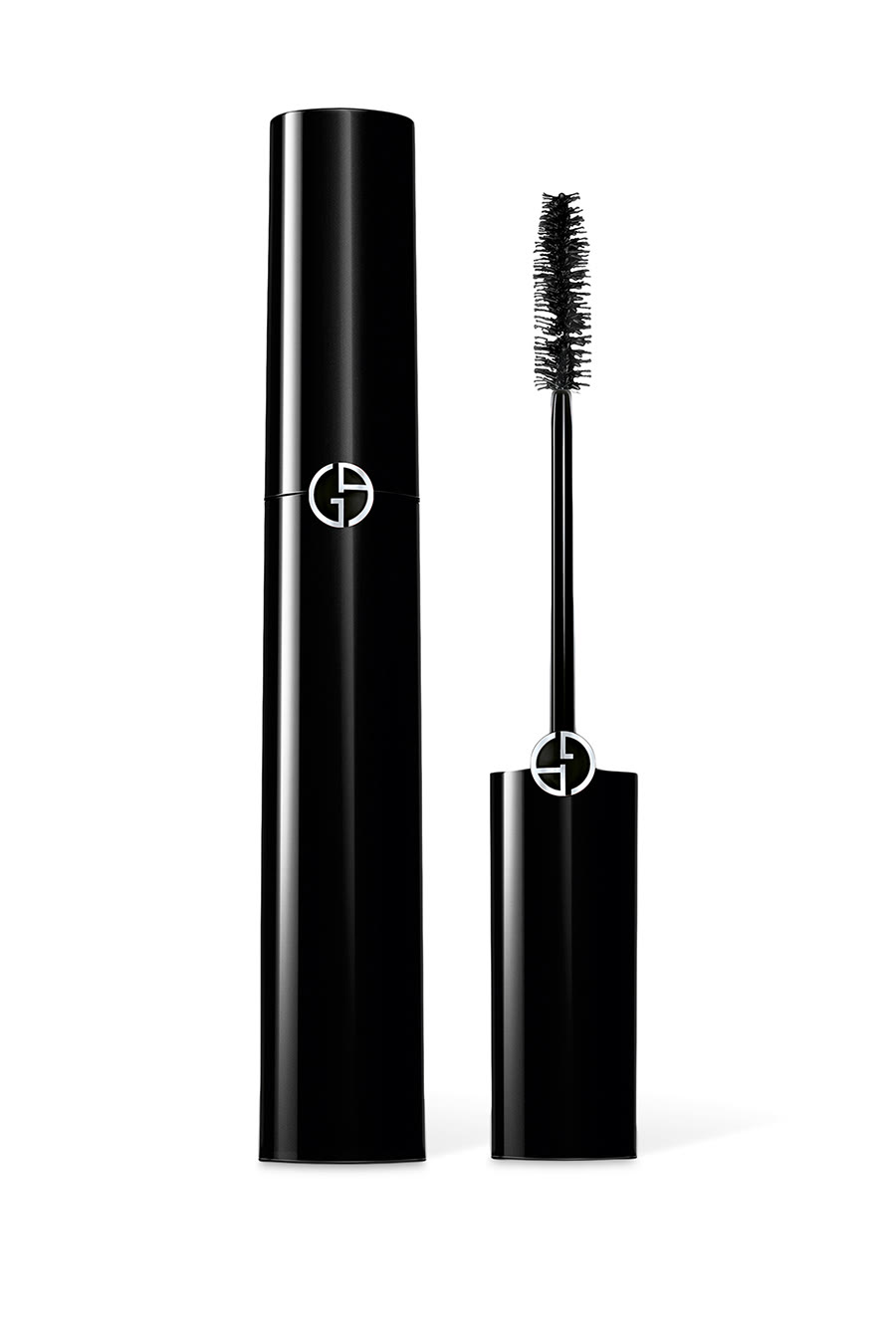 Mascara Classico Mascara