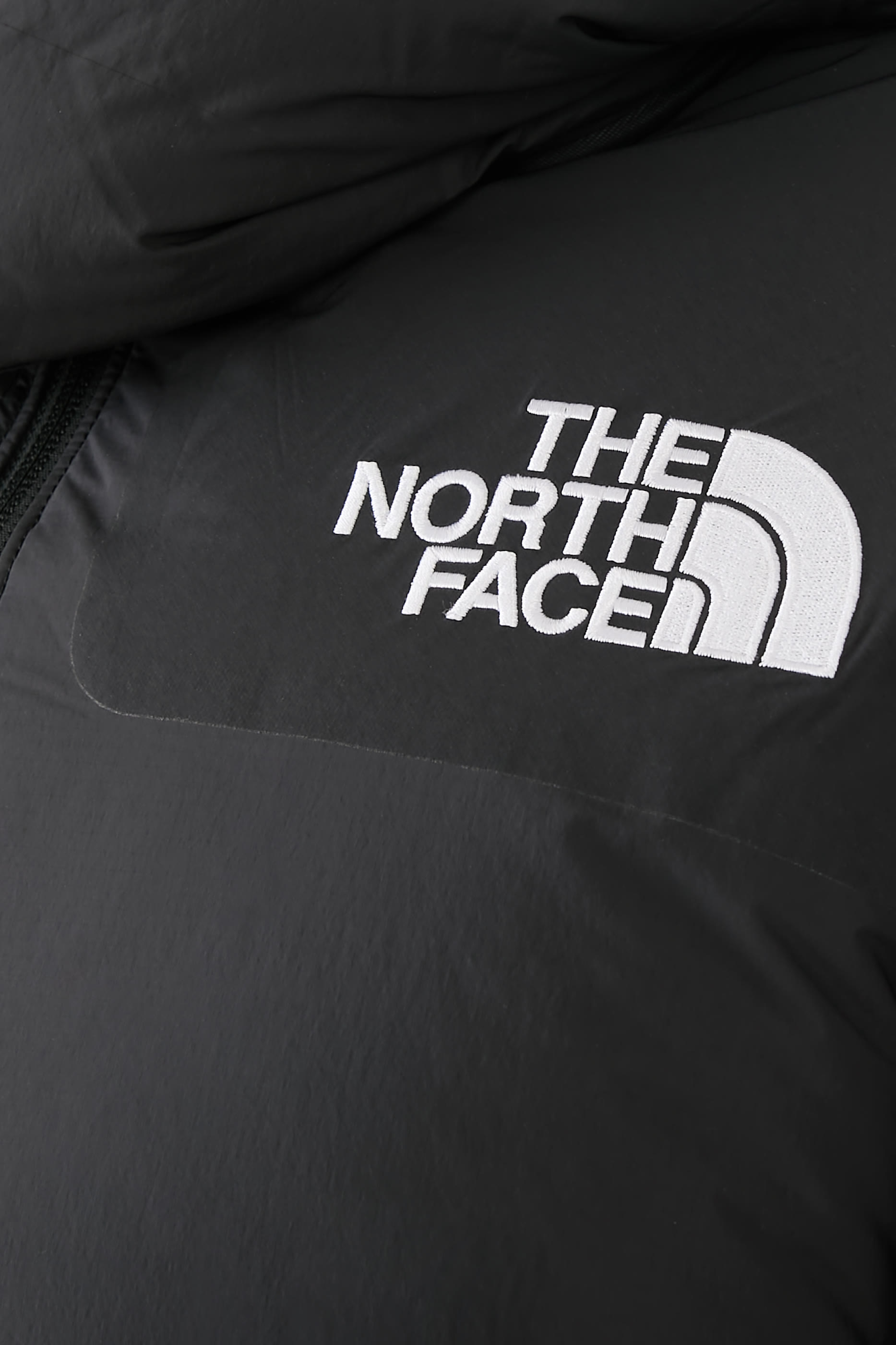 RMST Himalayan Baltoro Down Jacket