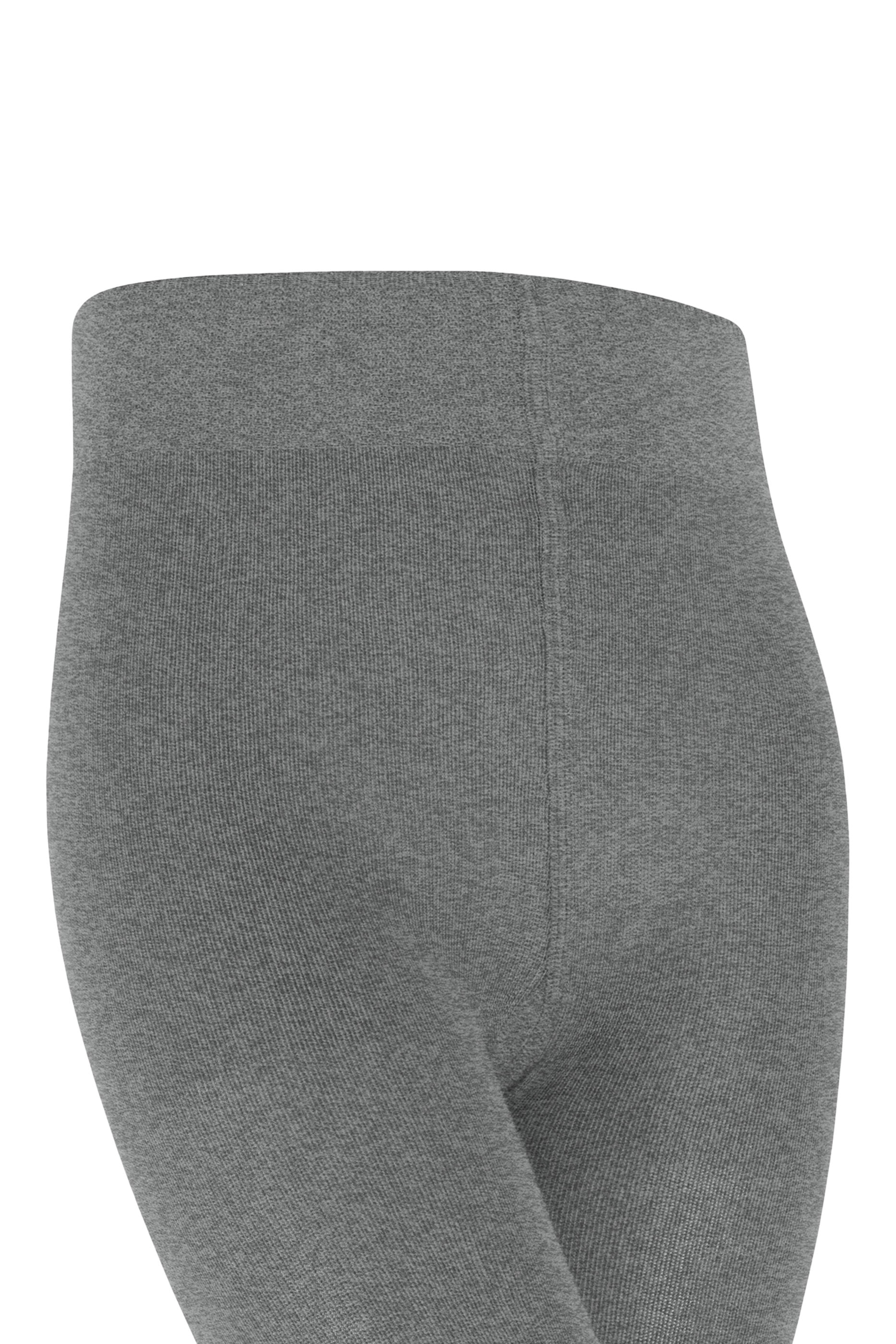 Kids Warm Deluxe Tights