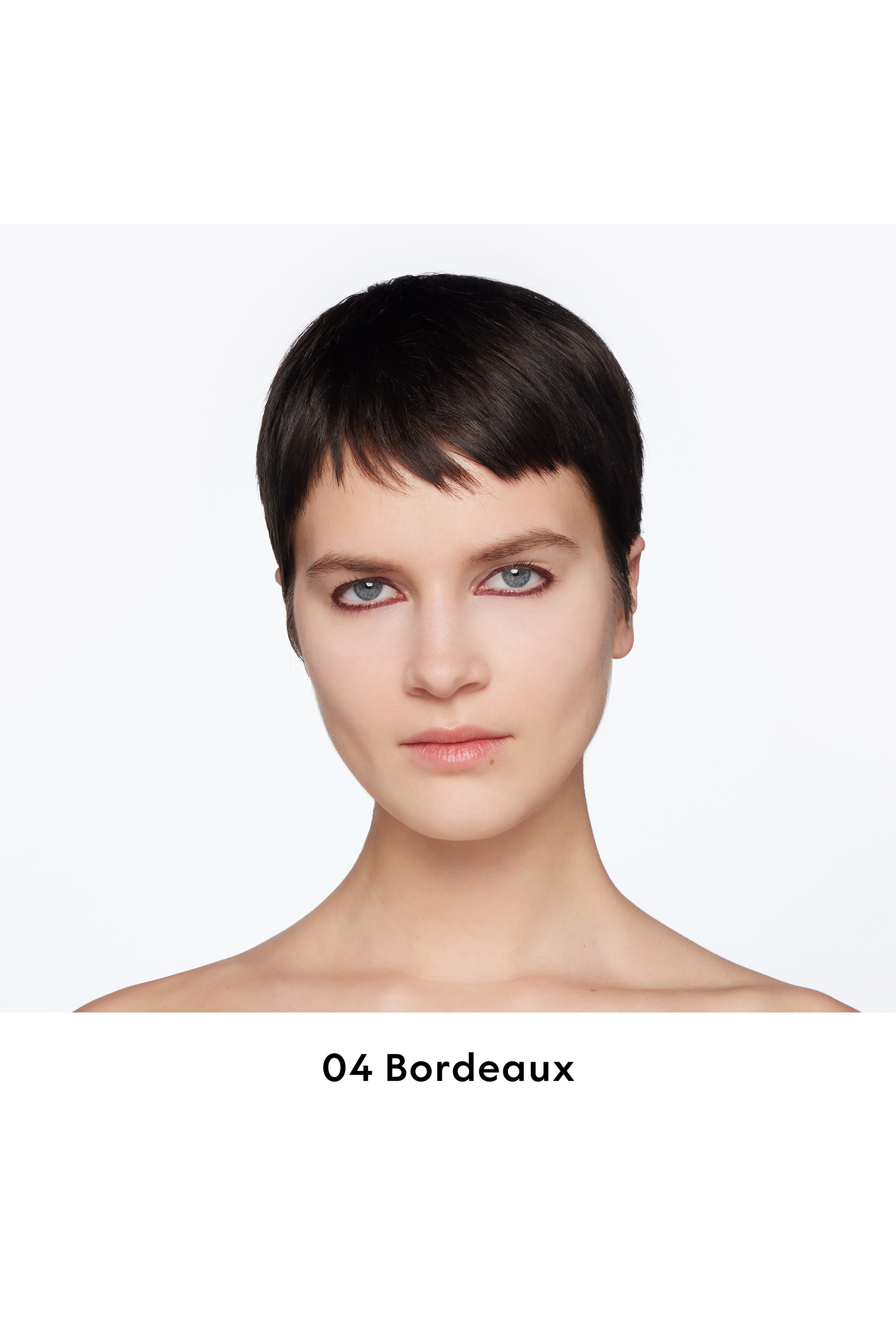 Stylo Contour Des Yeux Khol Eyeliner